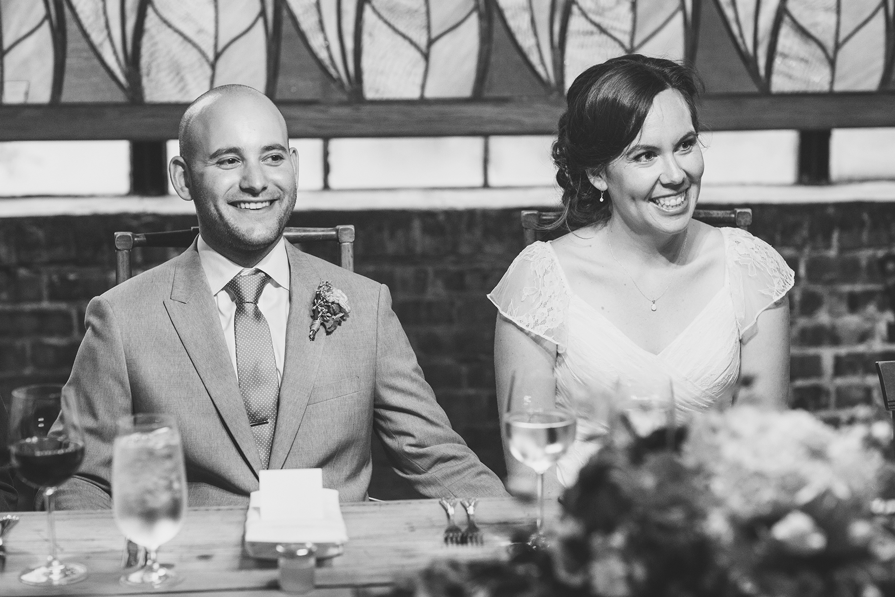 Rebecca&Sam_Salvage_One_Wedding_blog-1144