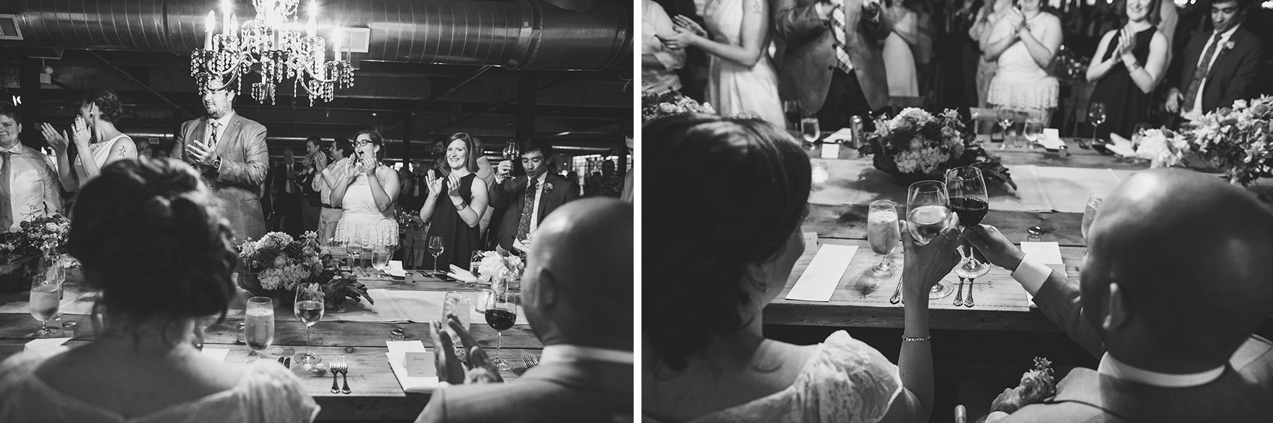 Rebecca&Sam_Salvage_One_Wedding_blog-1145