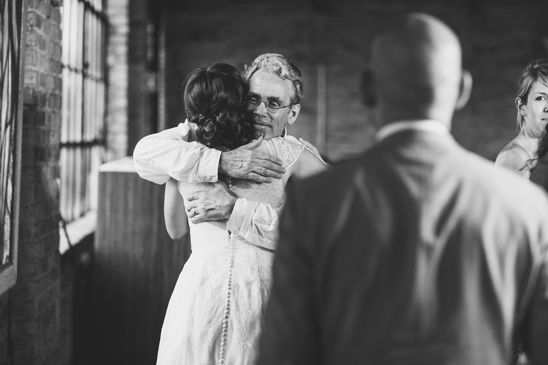 Rebecca&Sam_Salvage_One_Wedding_blog-1146