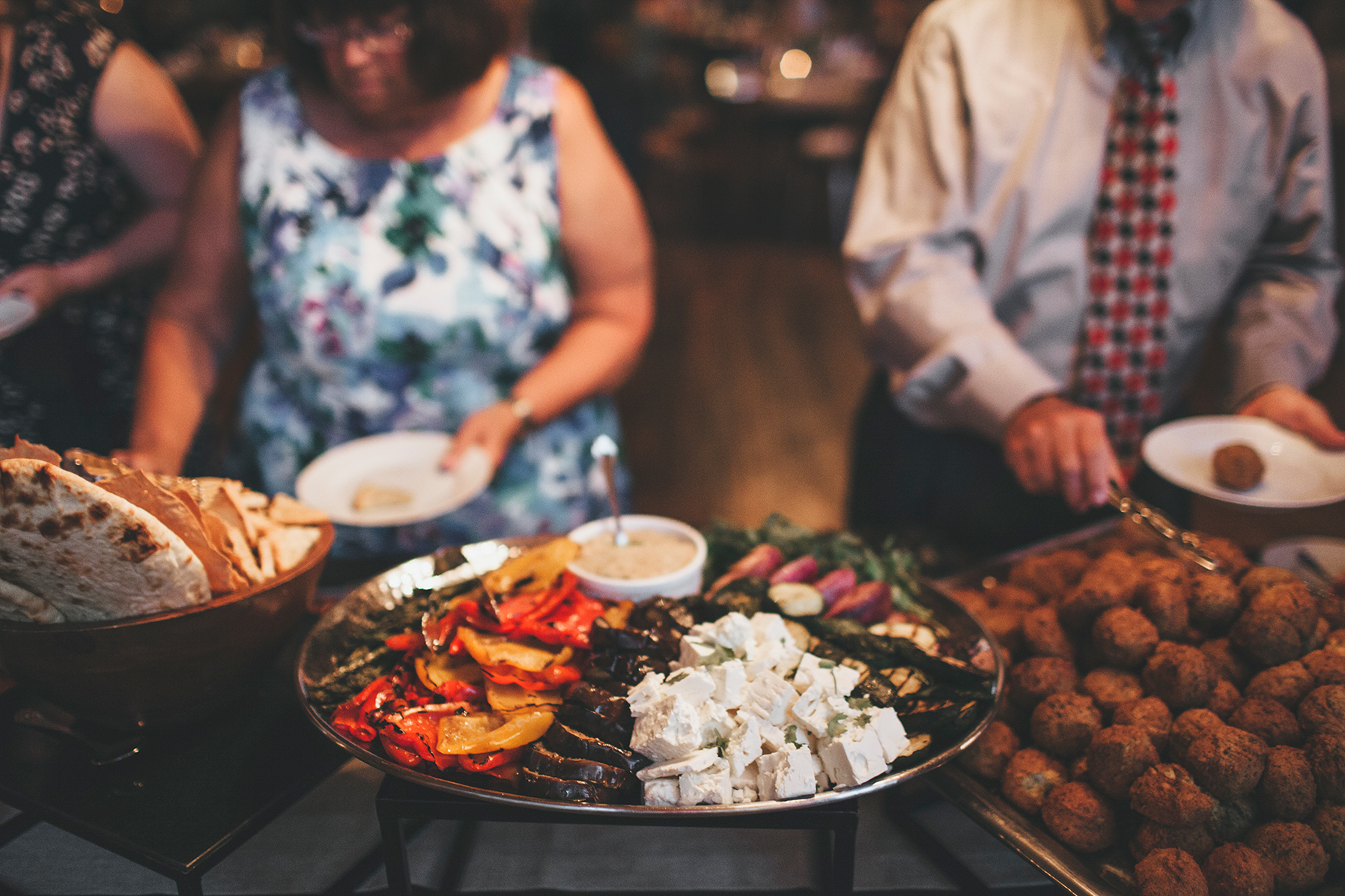 Rebecca&Sam_Salvage_One_Wedding_blog-1147