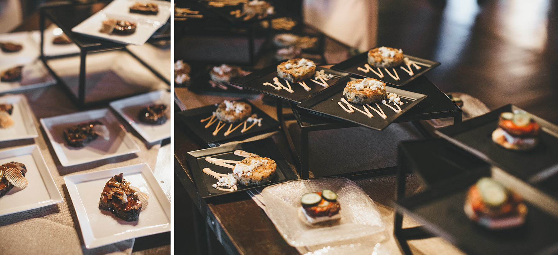 Rebecca&Sam_Salvage_One_Wedding_blog-1148