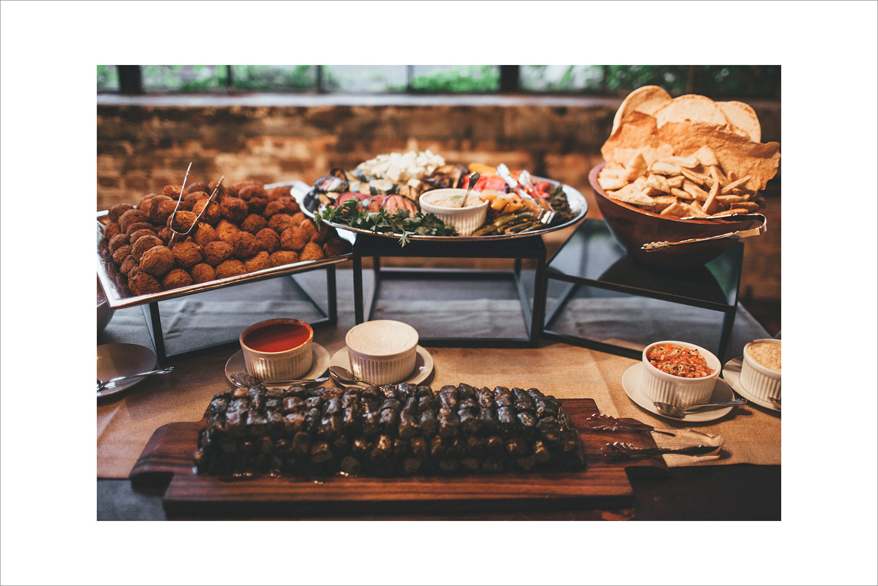 Rebecca&Sam_Salvage_One_Wedding_blog-1149