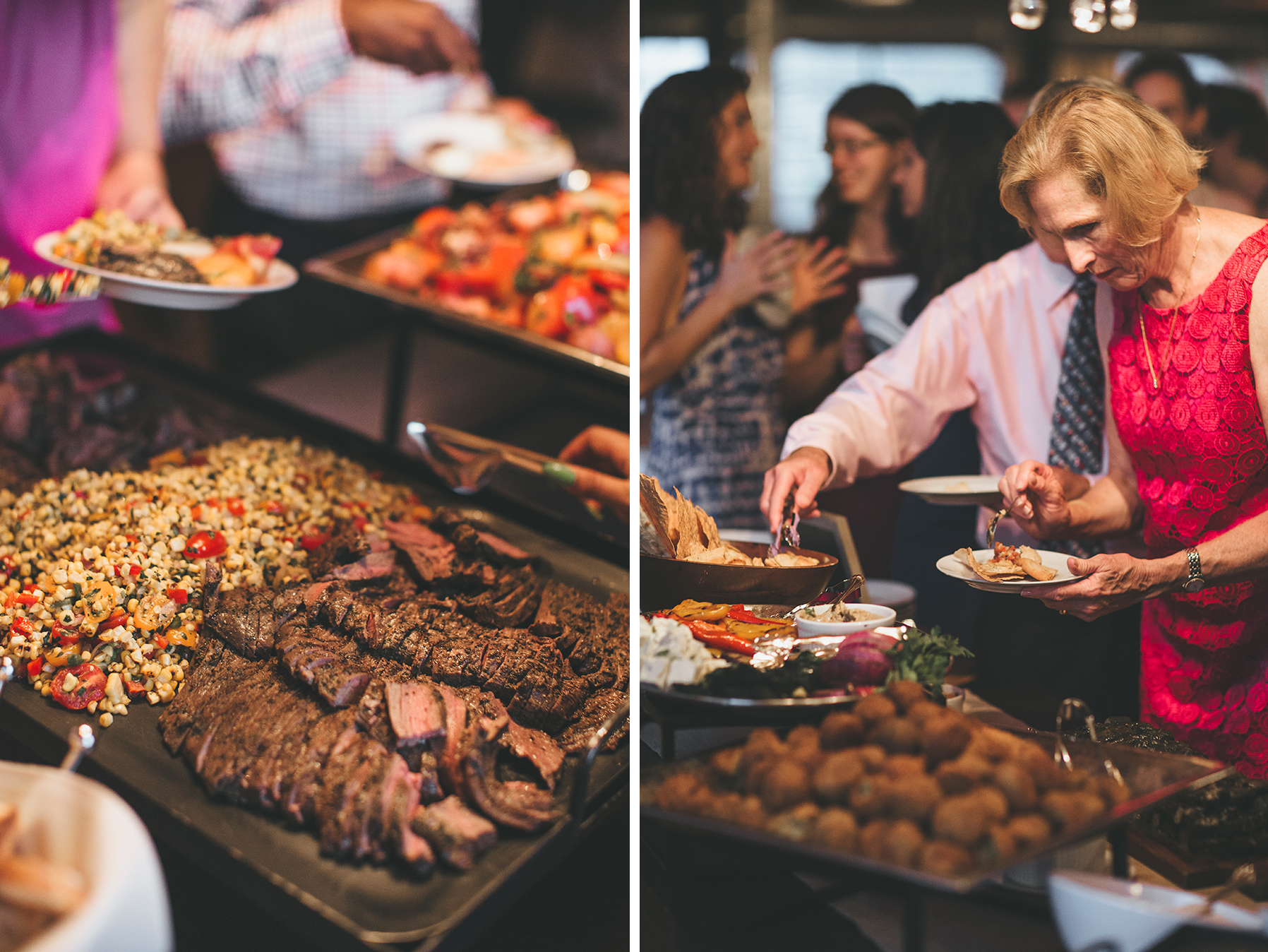 Rebecca&Sam_Salvage_One_Wedding_blog-1150