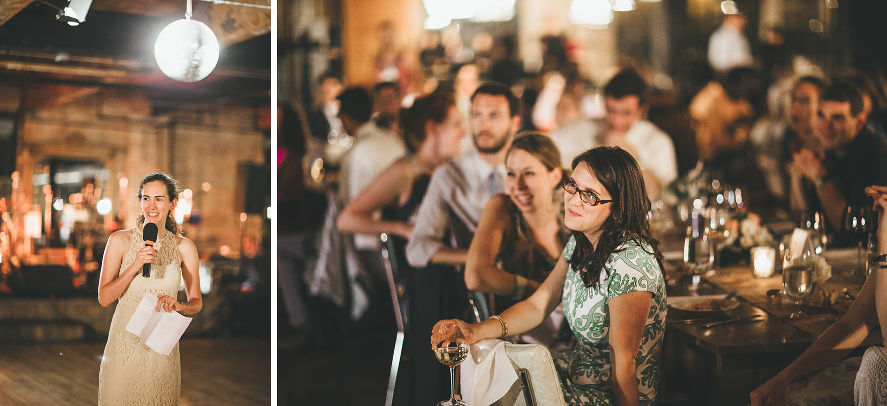 Rebecca&Sam_Salvage_One_Wedding_blog-1152