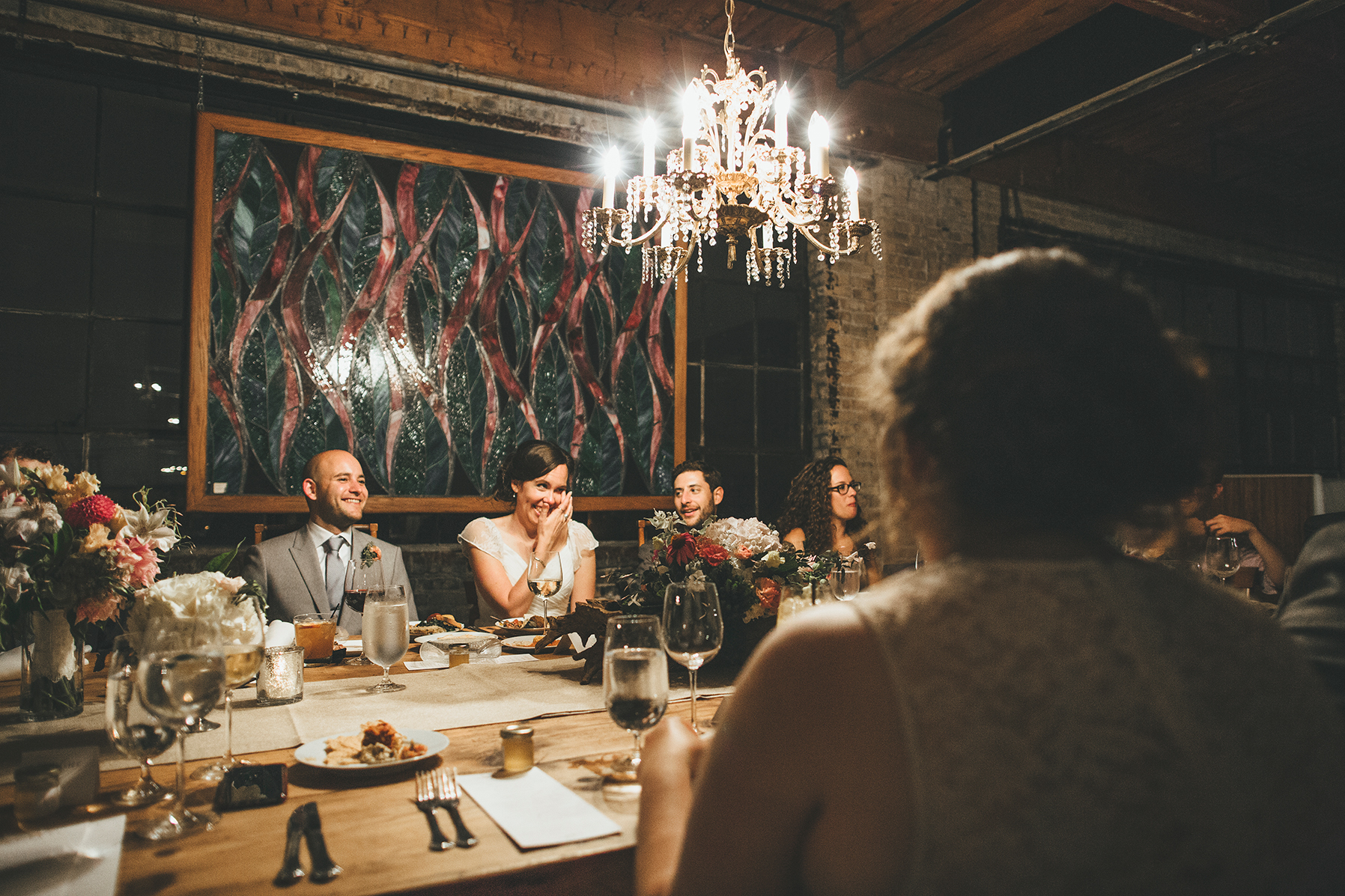 Rebecca&Sam_Salvage_One_Wedding_blog-1153