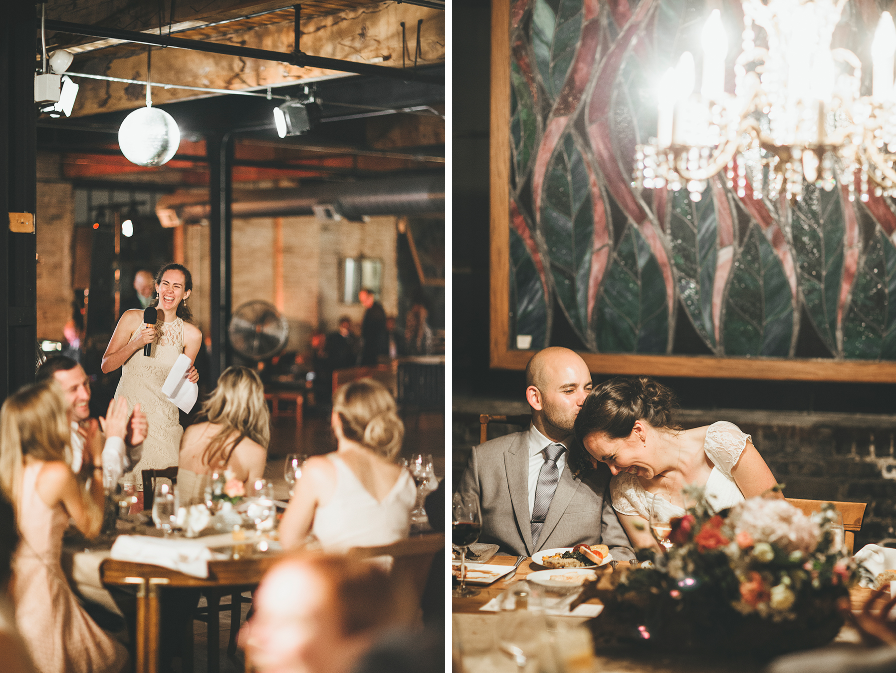 Rebecca&Sam_Salvage_One_Wedding_blog-1154