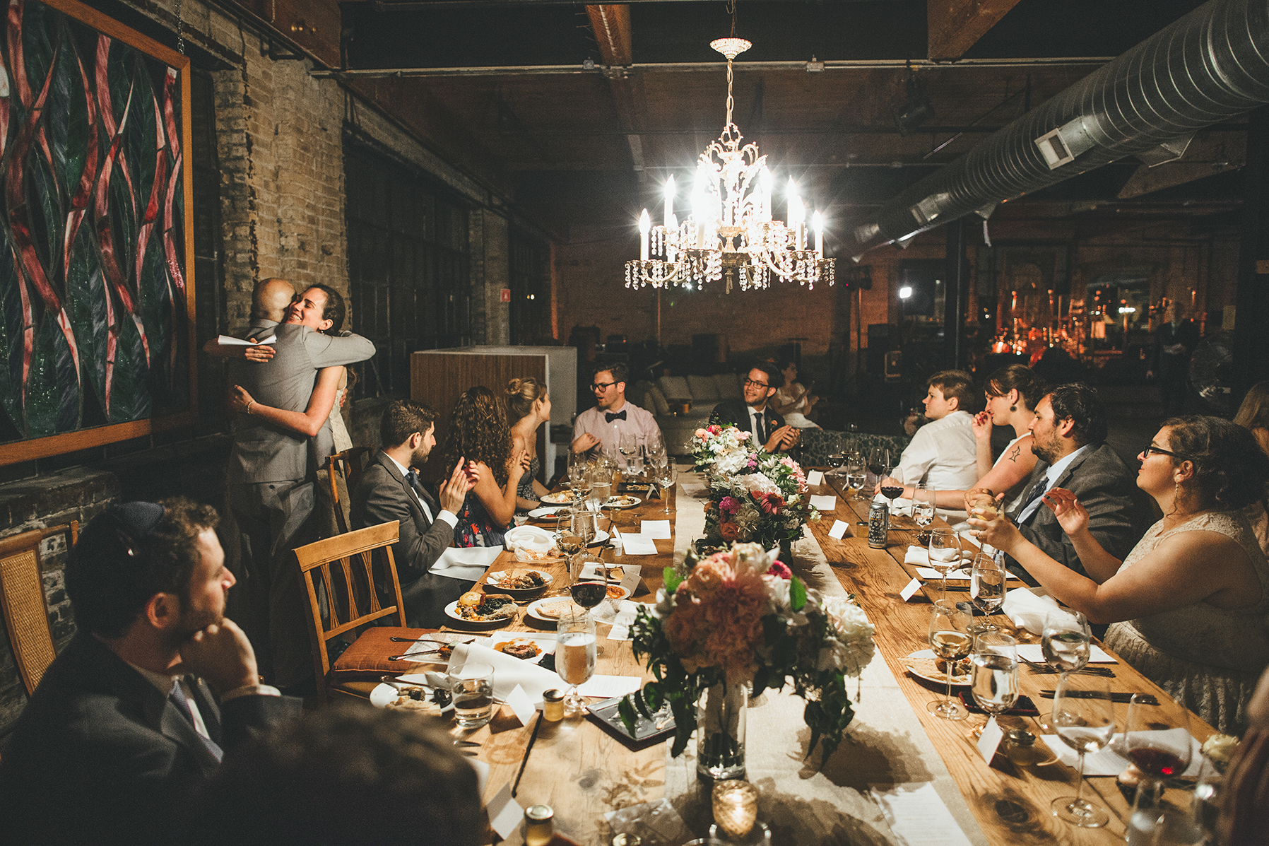 Rebecca&Sam_Salvage_One_Wedding_blog-1155