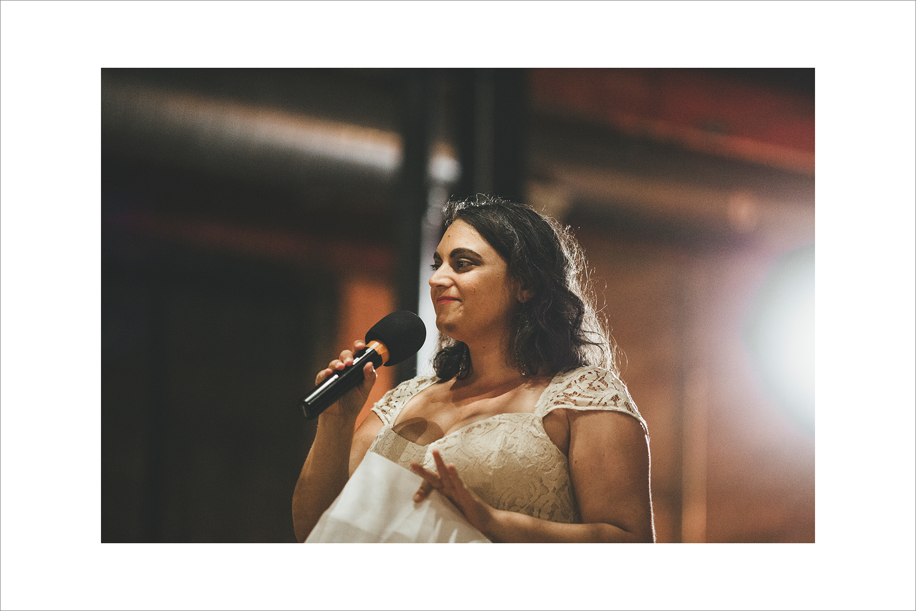 Rebecca&Sam_Salvage_One_Wedding_blog-1156