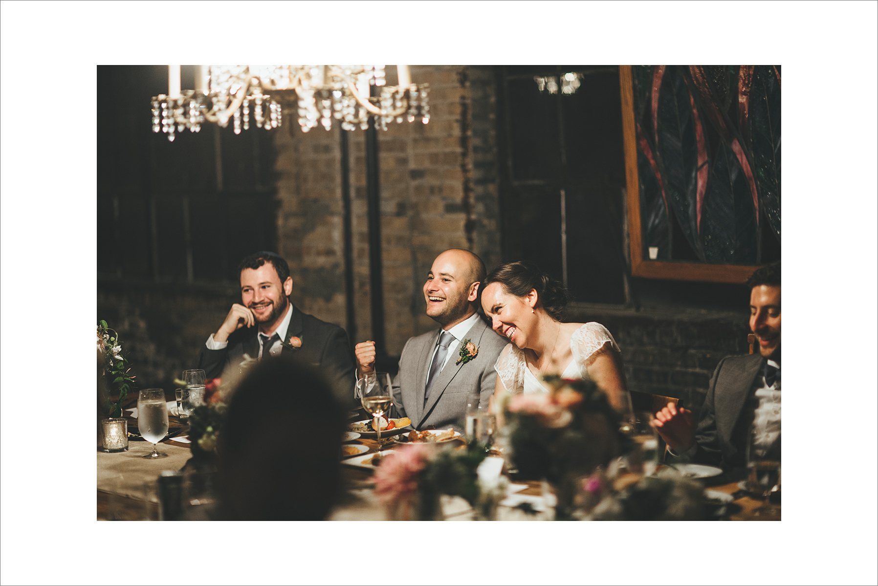 Rebecca&Sam_Salvage_One_Wedding_blog-1157