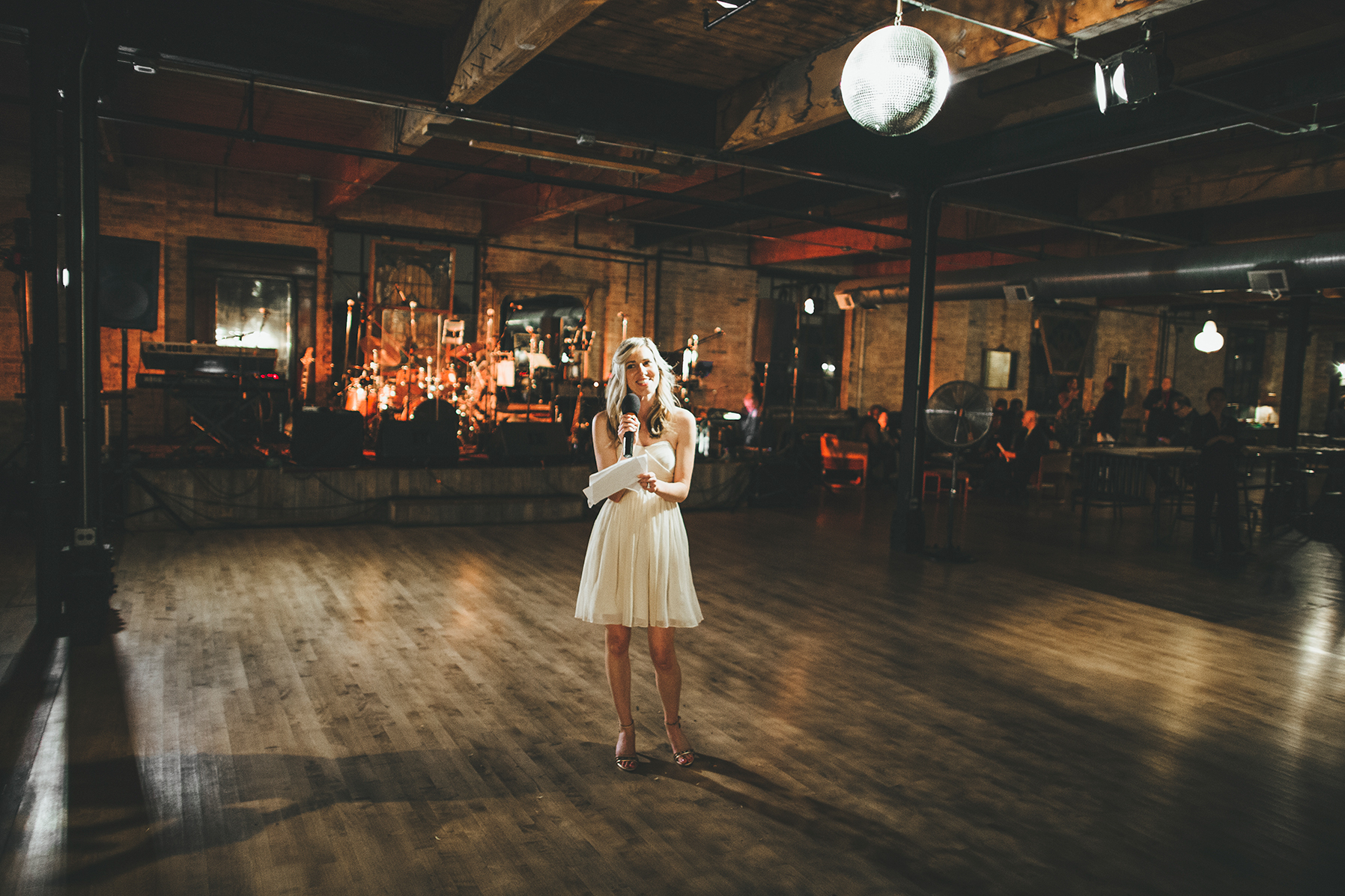 Rebecca&Sam_Salvage_One_Wedding_blog-1159