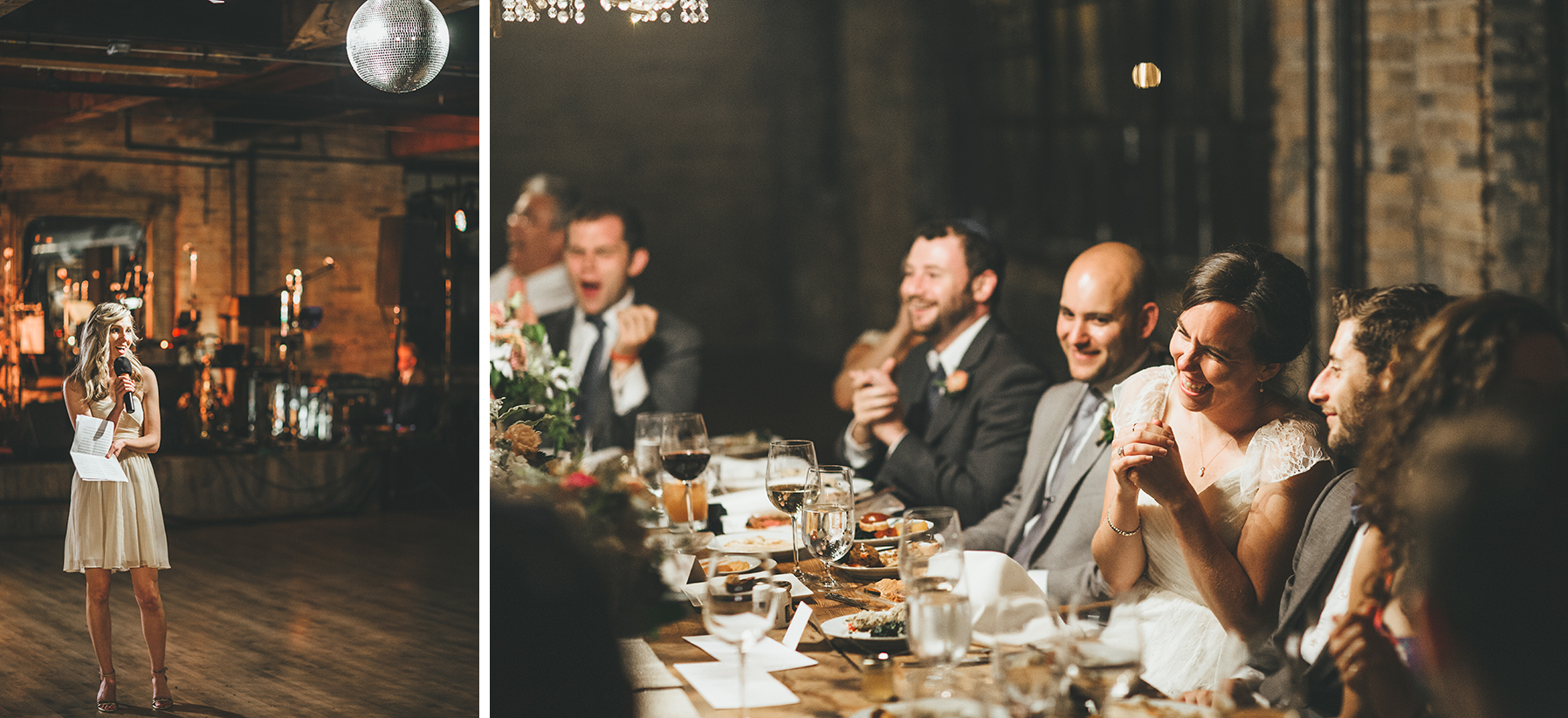 Rebecca&Sam_Salvage_One_Wedding_blog-1161