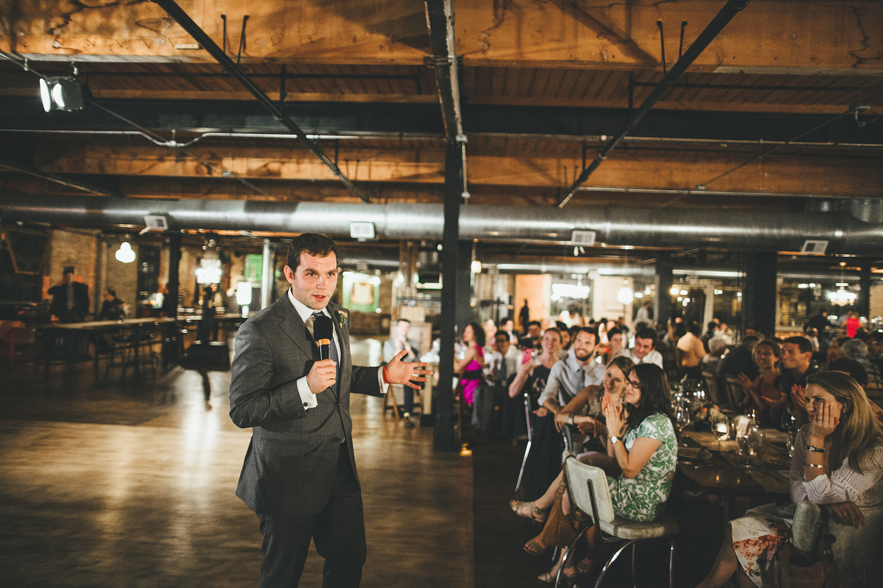 Rebecca&Sam_Salvage_One_Wedding_blog-1162