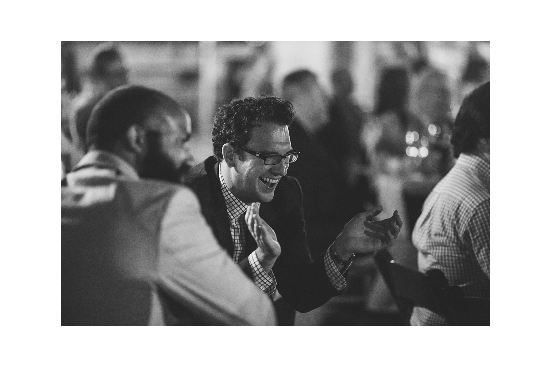 Rebecca&Sam_Salvage_One_Wedding_blog-1163