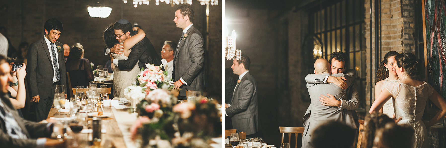 Rebecca&Sam_Salvage_One_Wedding_blog-1164