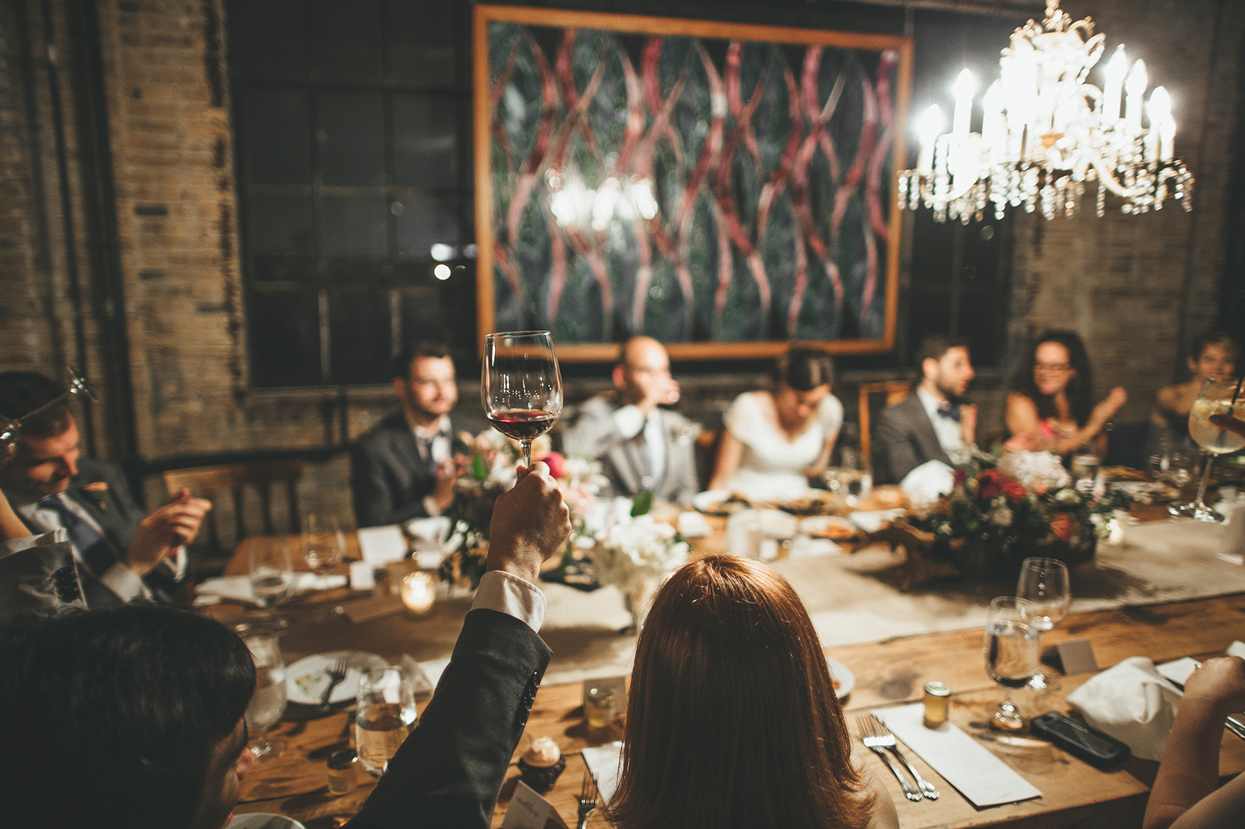 Rebecca&Sam_Salvage_One_Wedding_blog-1165