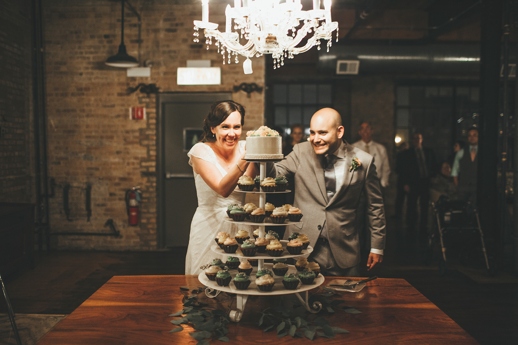 Rebecca&Sam_Salvage_One_Wedding_blog-1167