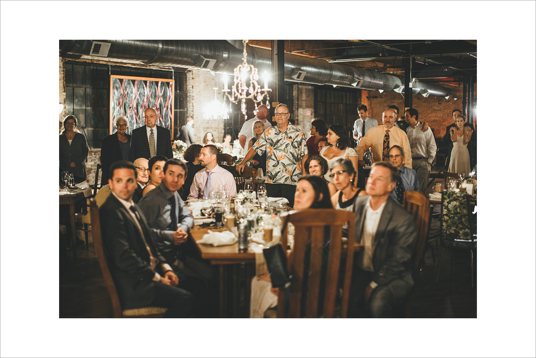 Rebecca&Sam_Salvage_One_Wedding_blog-1168