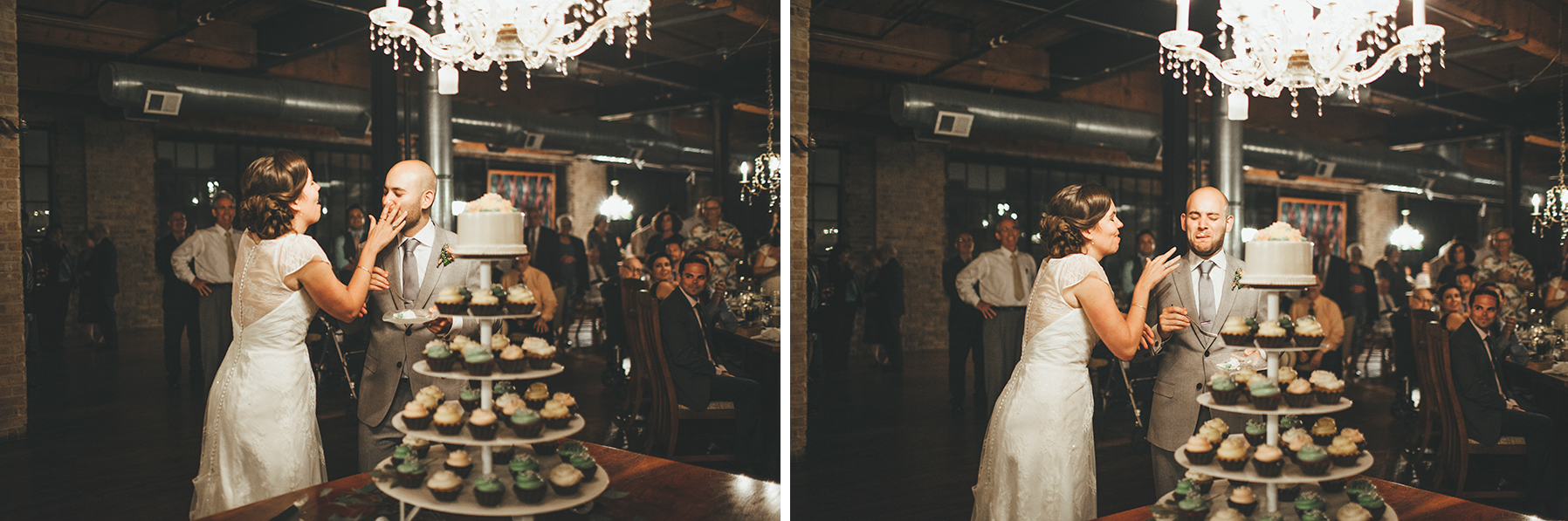 Rebecca&Sam_Salvage_One_Wedding_blog-1169