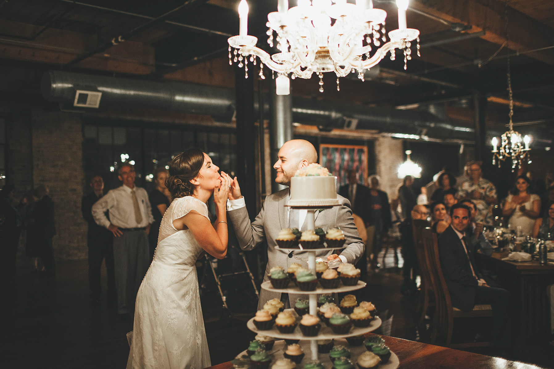 Rebecca&Sam_Salvage_One_Wedding_blog-1170