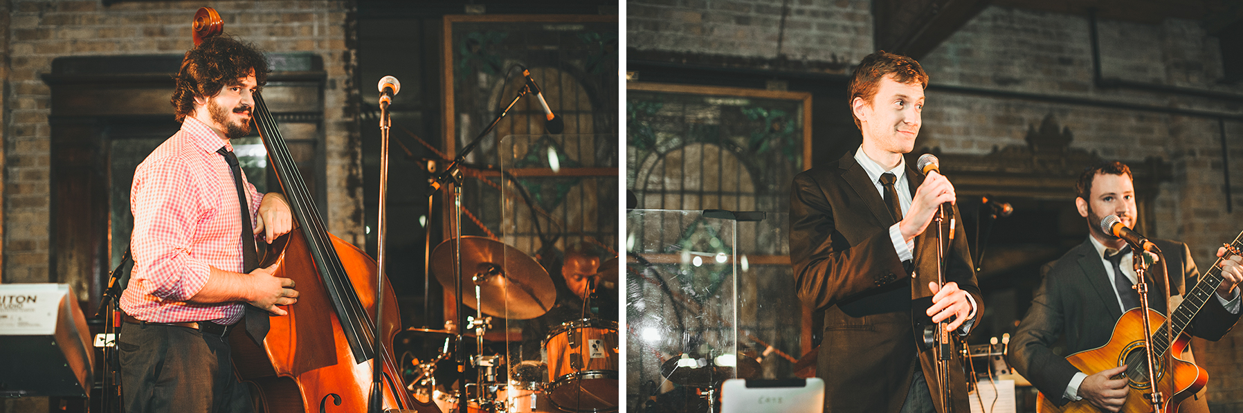 Rebecca&Sam_Salvage_One_Wedding_blog-1171