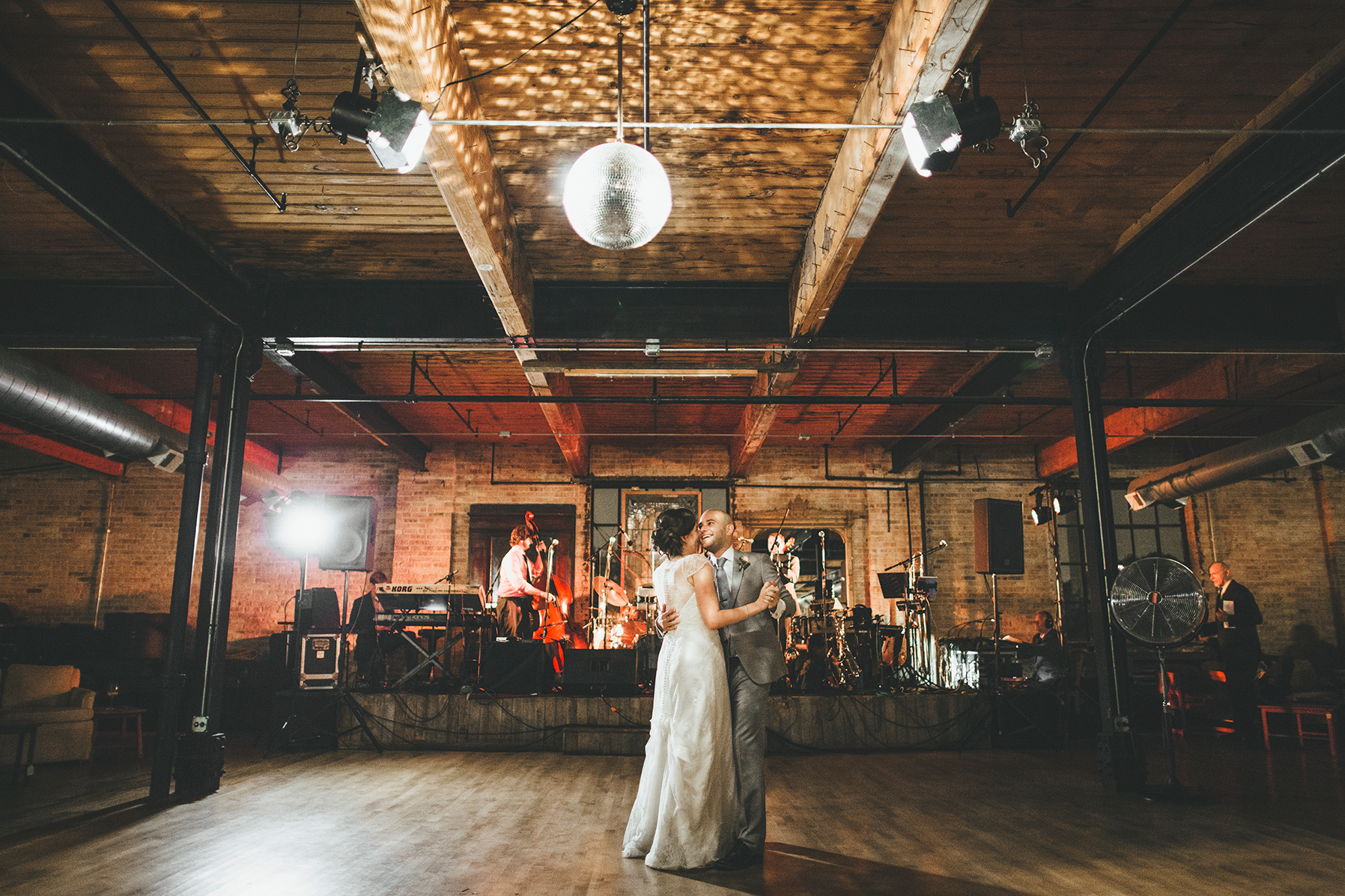 Rebecca&Sam_Salvage_One_Wedding_blog-1172
