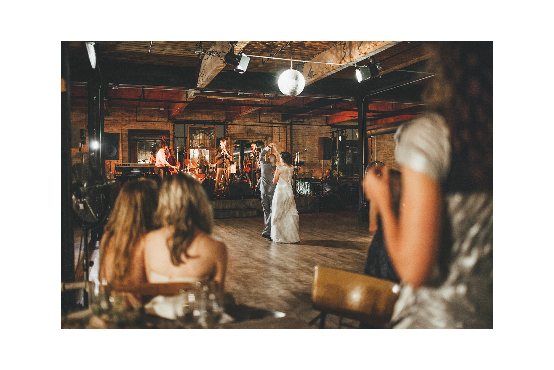 Rebecca&Sam_Salvage_One_Wedding_blog-1174