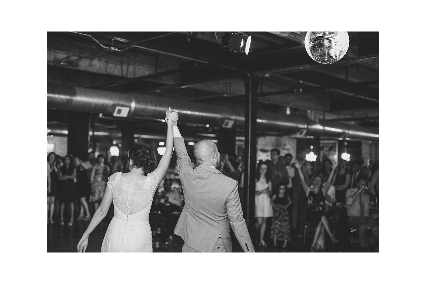 Rebecca&Sam_Salvage_One_Wedding_blog-1175