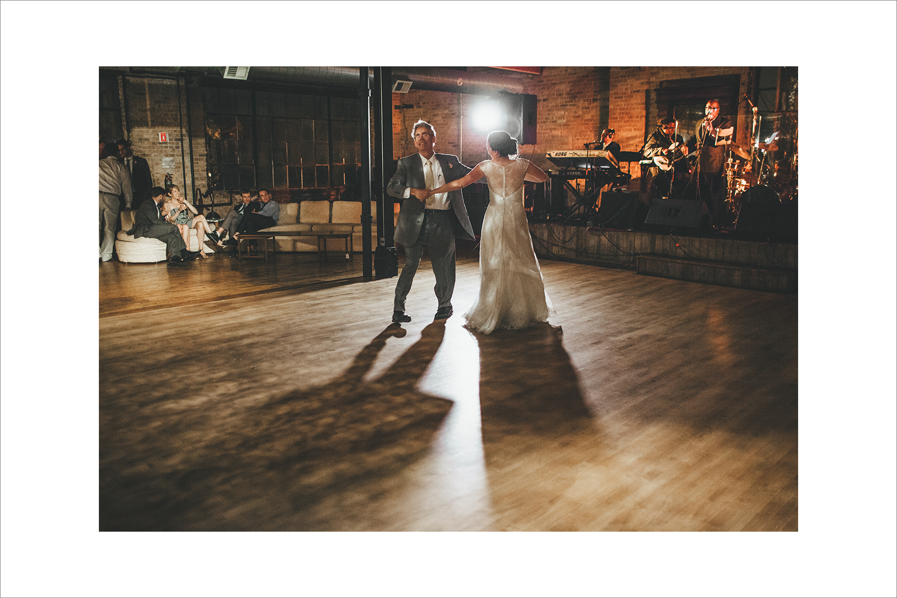 Rebecca&Sam_Salvage_One_Wedding_blog-1177