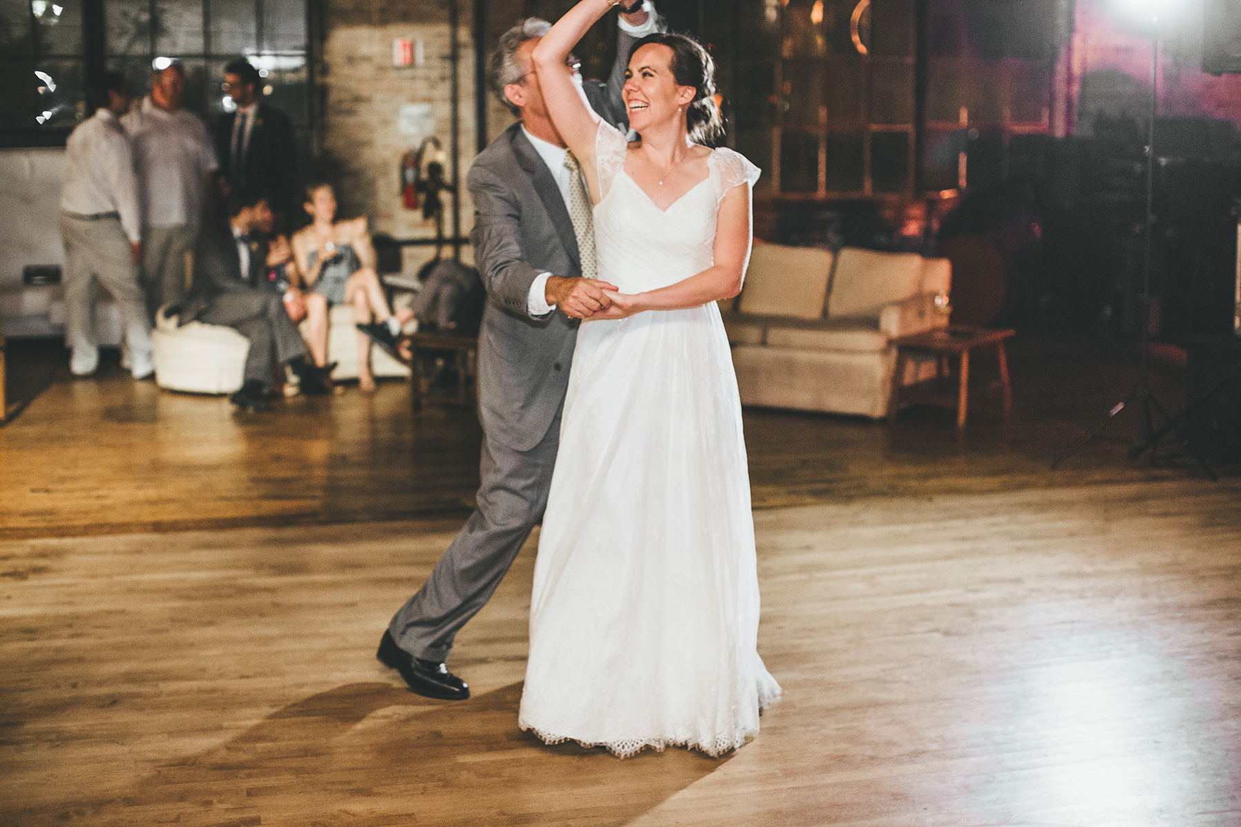 Rebecca&Sam_Salvage_One_Wedding_blog-1178