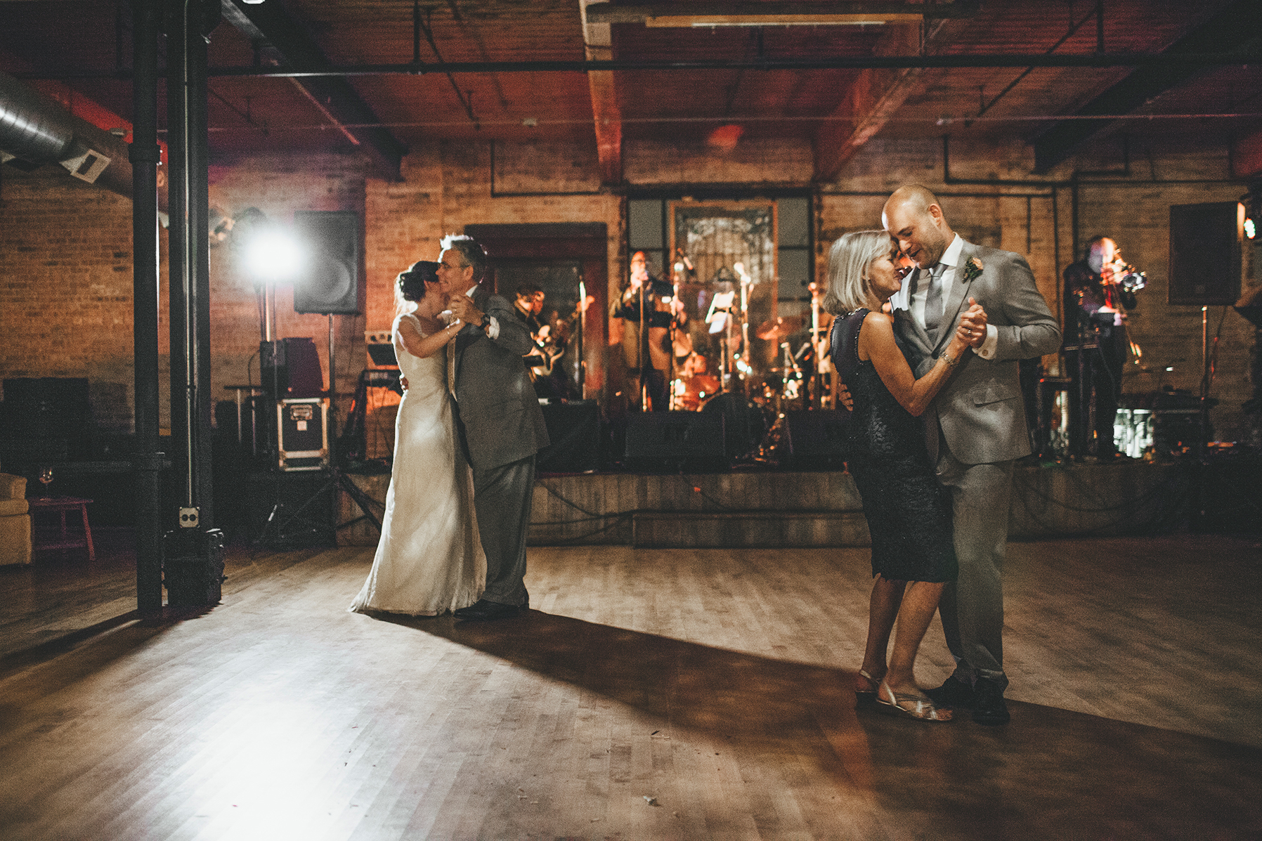 Rebecca&Sam_Salvage_One_Wedding_blog-1179