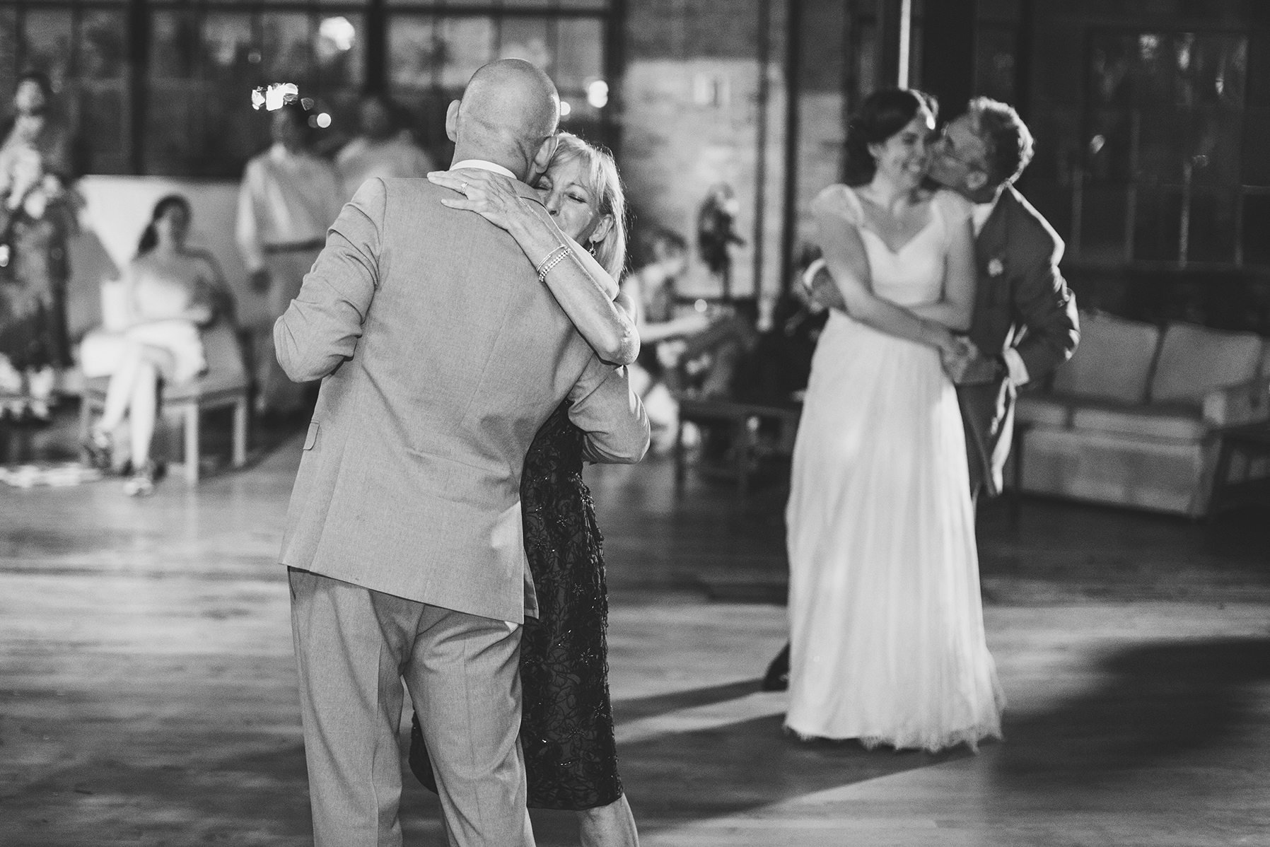 Rebecca&Sam_Salvage_One_Wedding_blog-1180