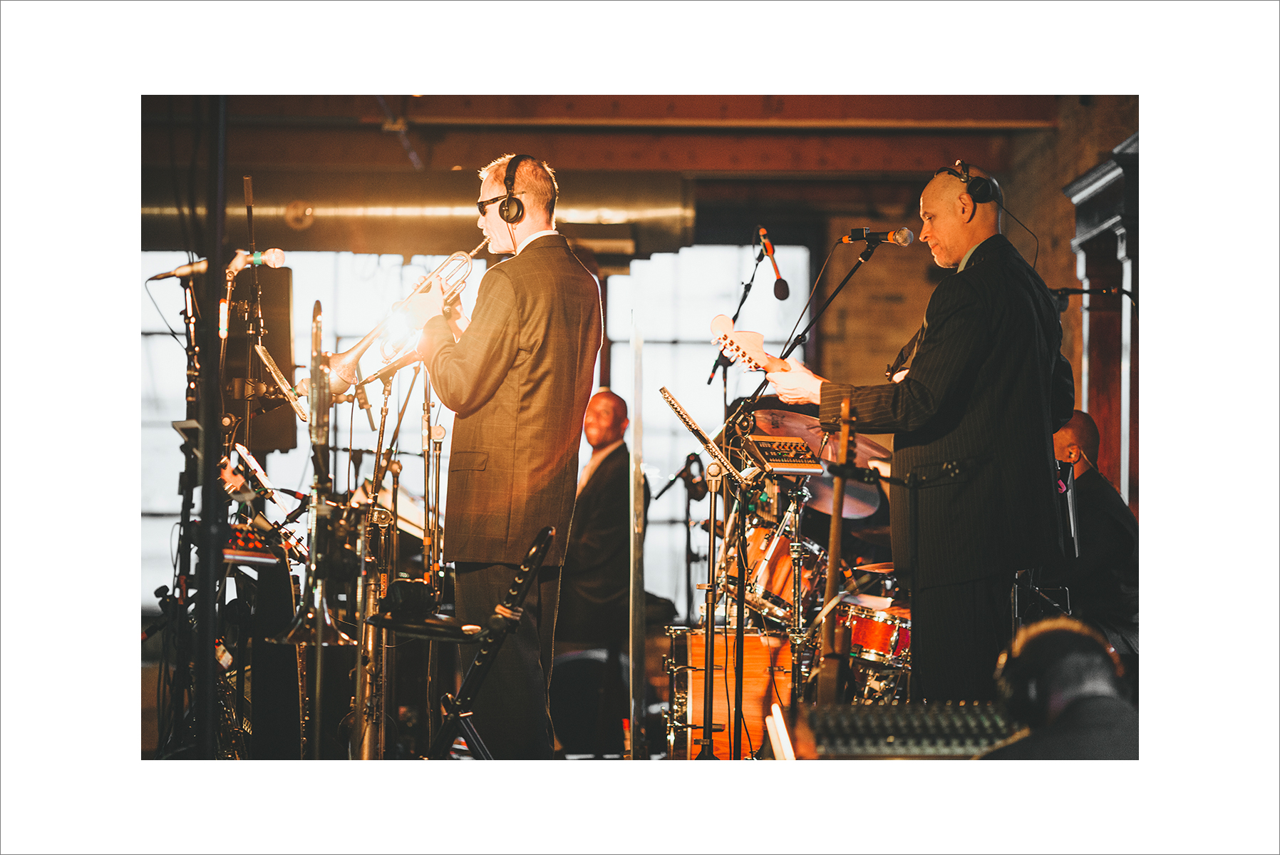 Rebecca&Sam_Salvage_One_Wedding_blog-1181