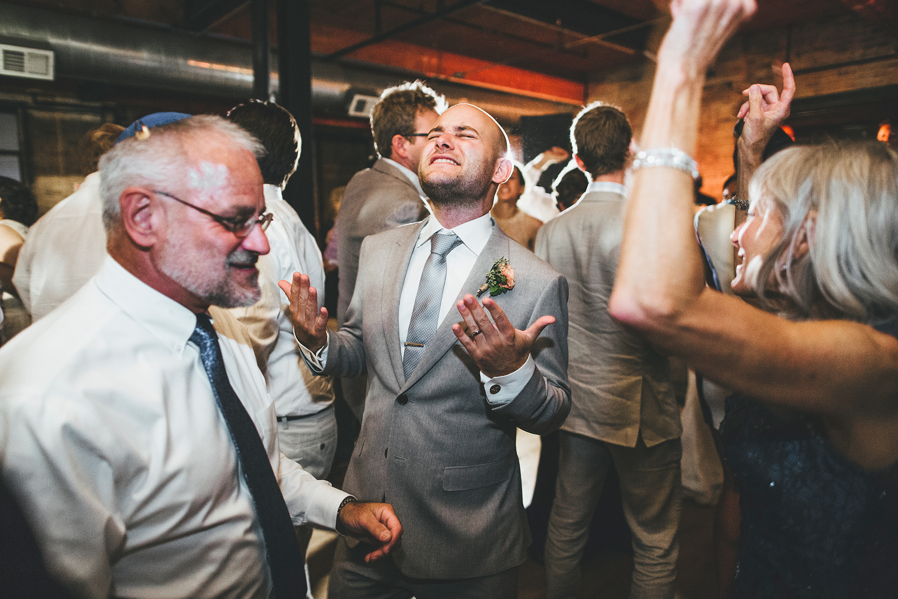 Rebecca&Sam_Salvage_One_Wedding_blog-1182