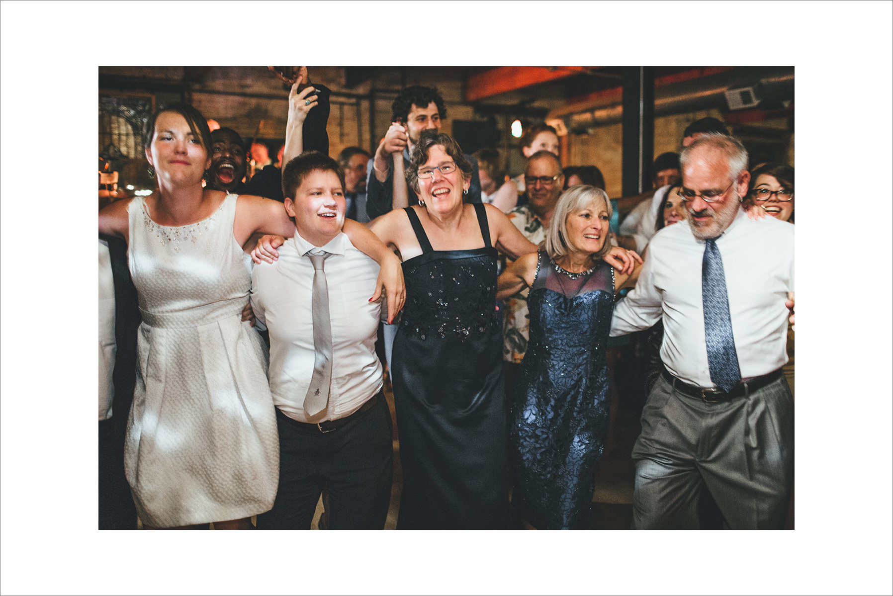 Rebecca&Sam_Salvage_One_Wedding_blog-1184