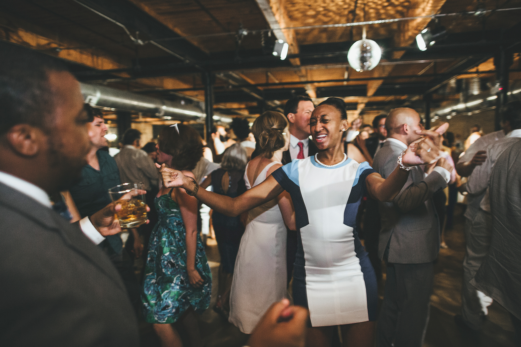 Rebecca&Sam_Salvage_One_Wedding_blog-1185