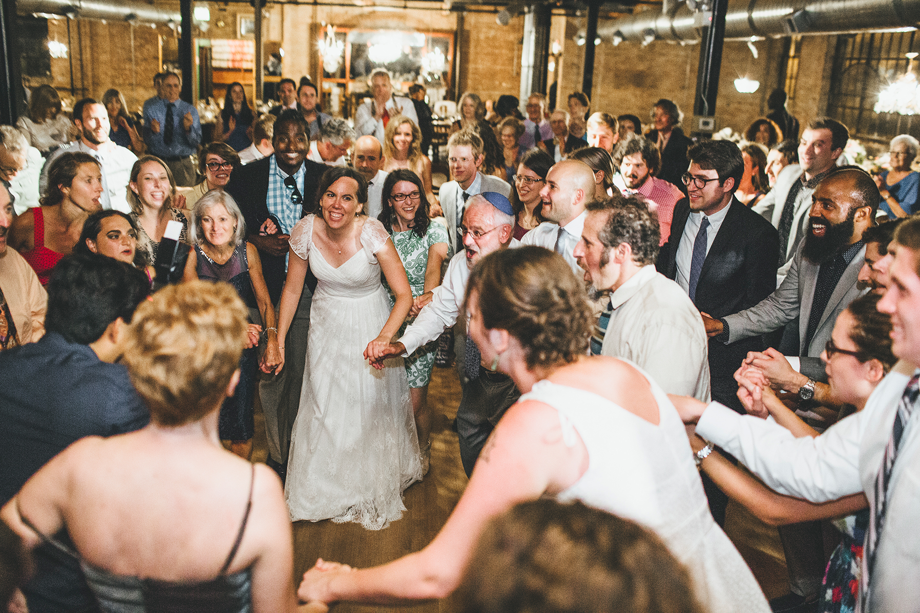 Rebecca&Sam_Salvage_One_Wedding_blog-1186