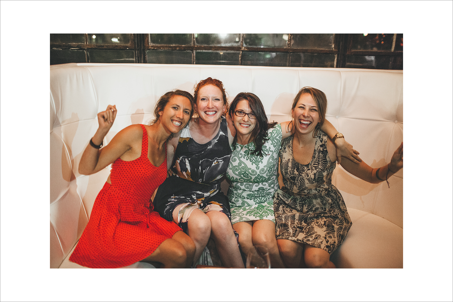 Rebecca&Sam_Salvage_One_Wedding_blog-1187