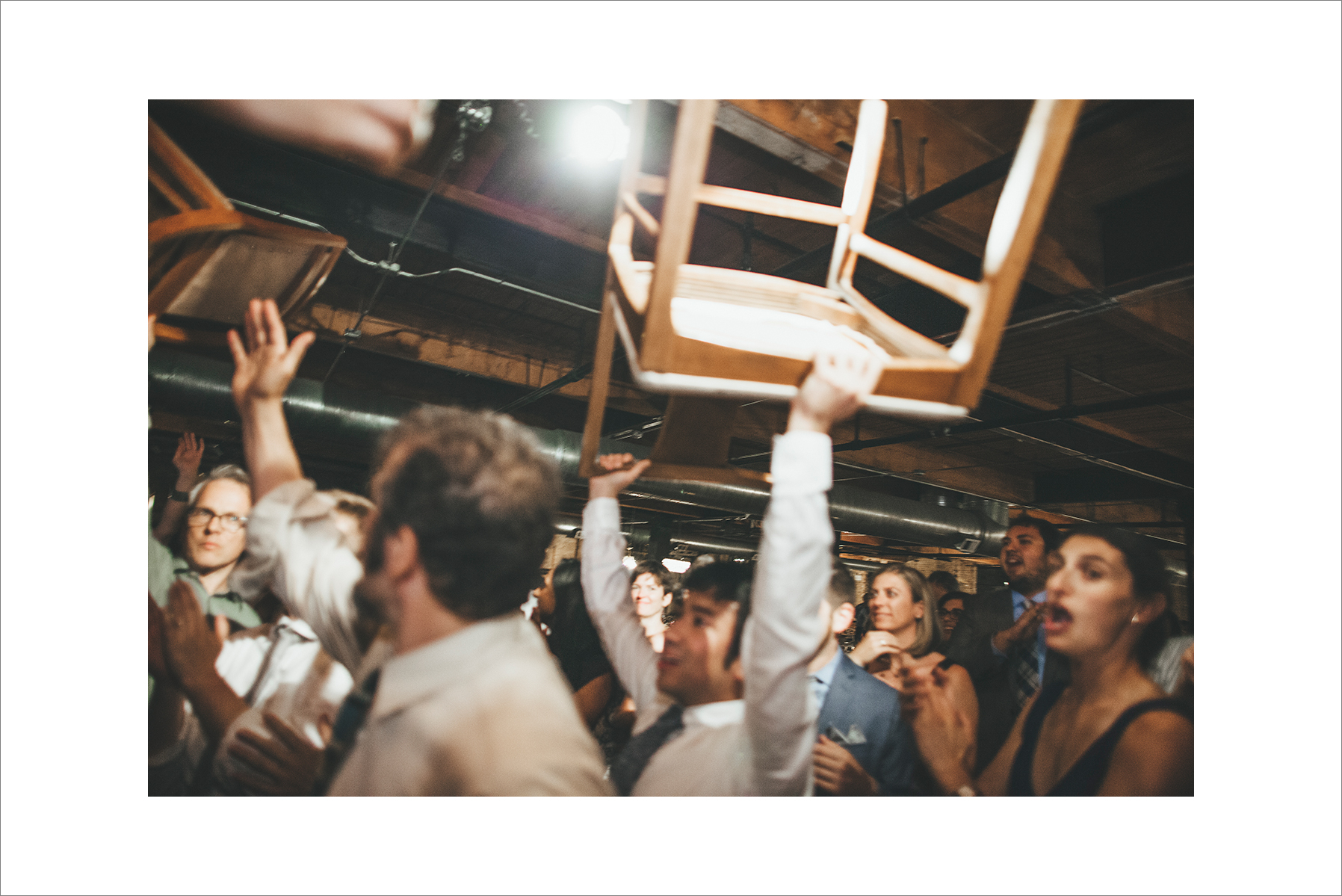 Rebecca&Sam_Salvage_One_Wedding_blog-1188