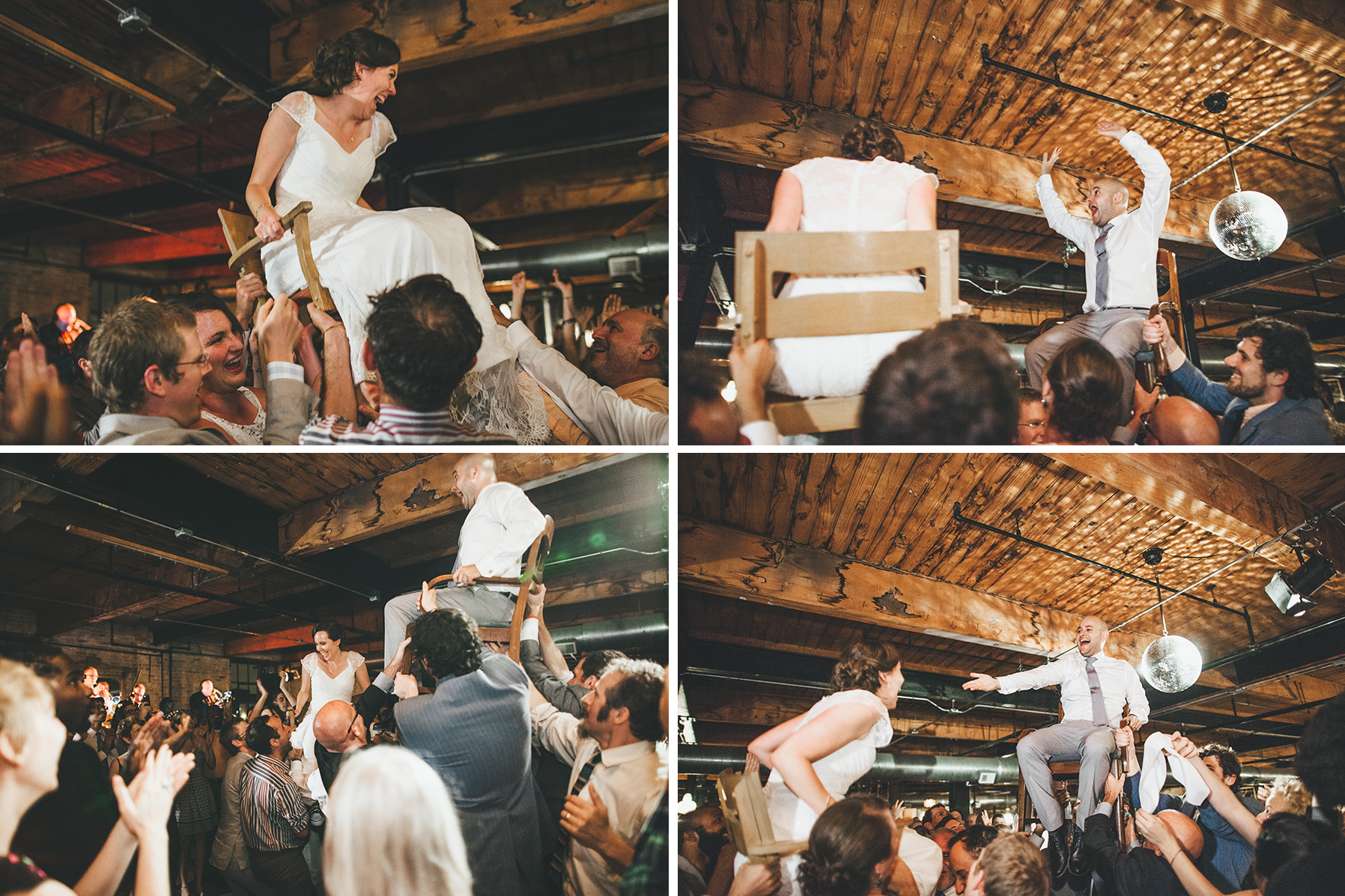 Rebecca&Sam_Salvage_One_Wedding_blog-1189