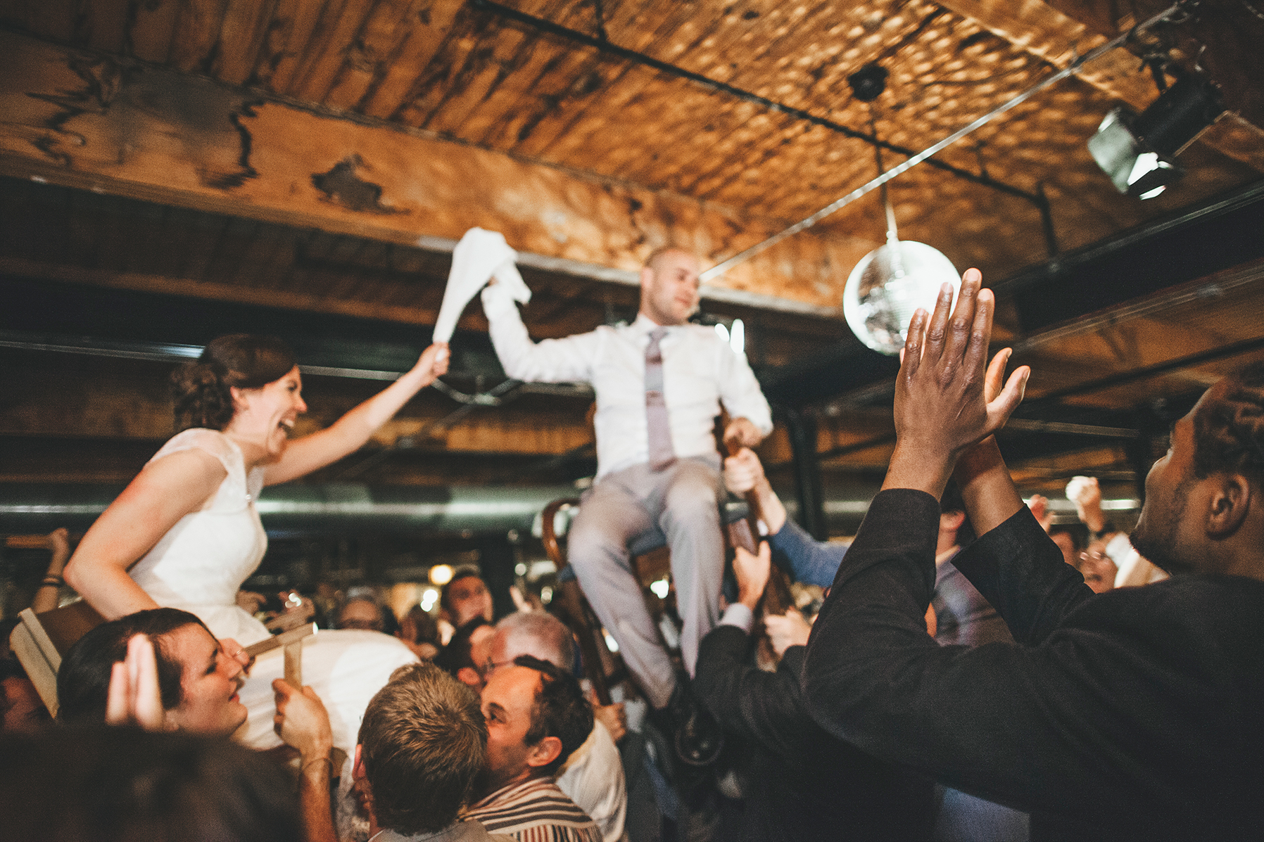 Rebecca&Sam_Salvage_One_Wedding_blog-1190