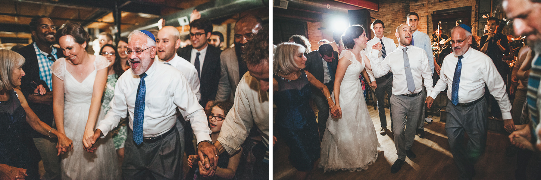 Rebecca&Sam_Salvage_One_Wedding_blog-1191