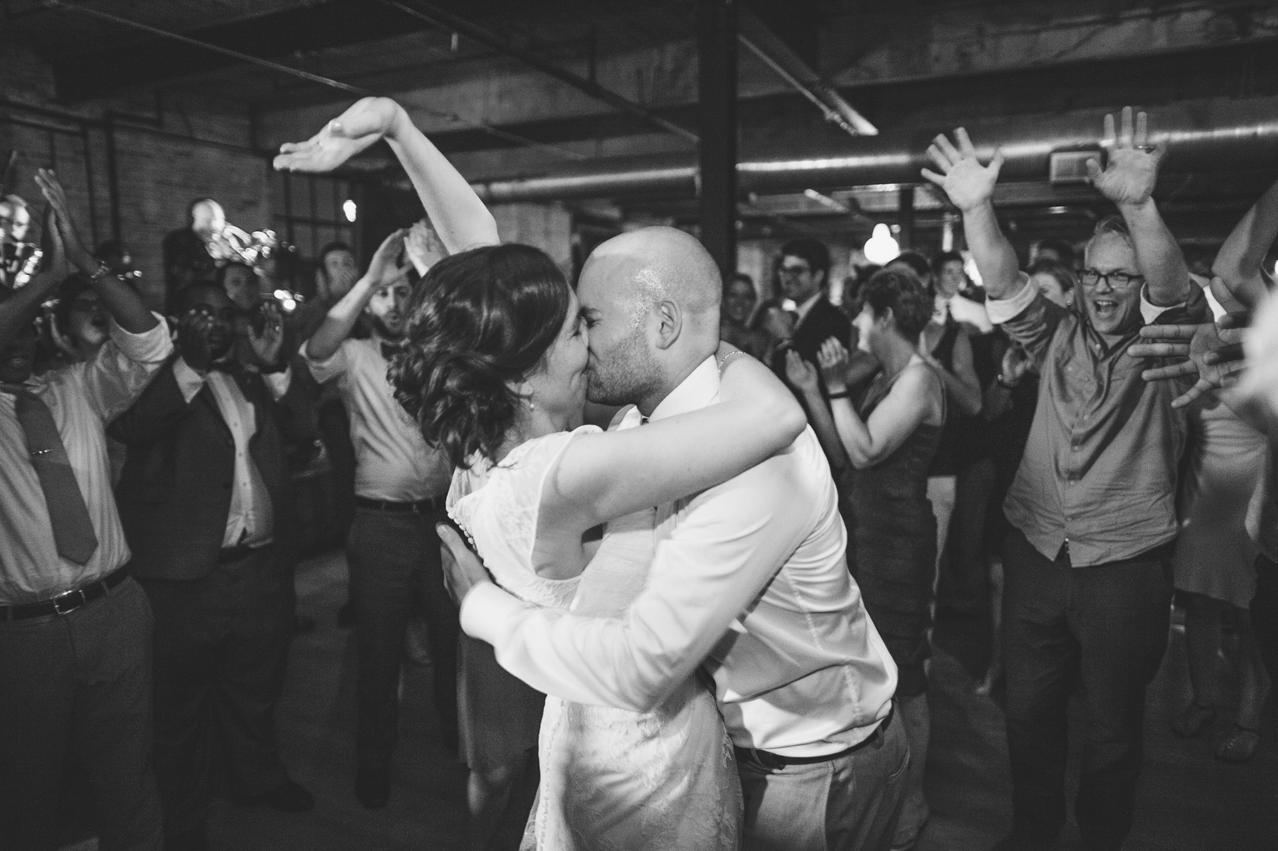 Rebecca&Sam_Salvage_One_Wedding_blog-1192