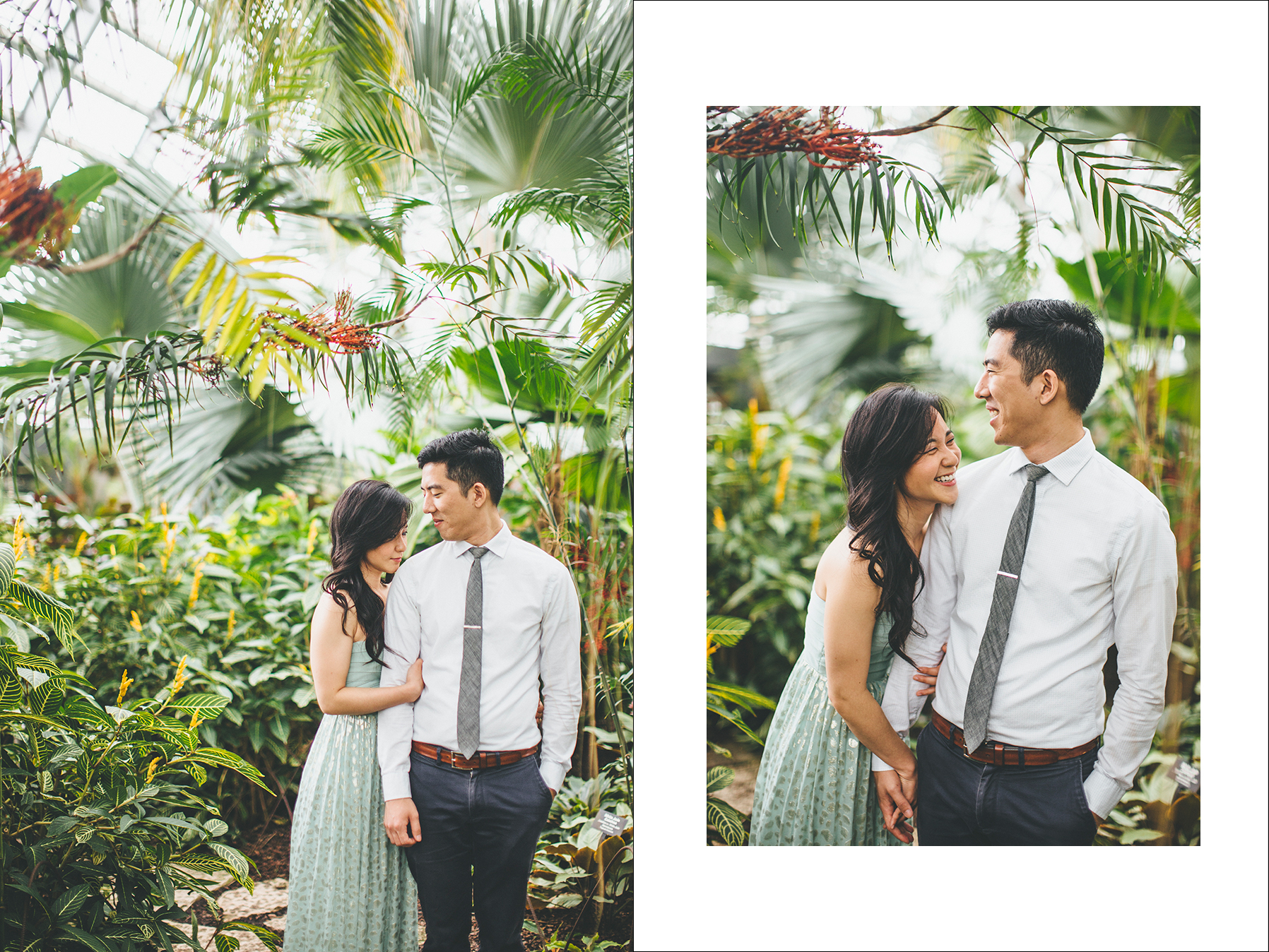 jessica&chris_e_blog-1001