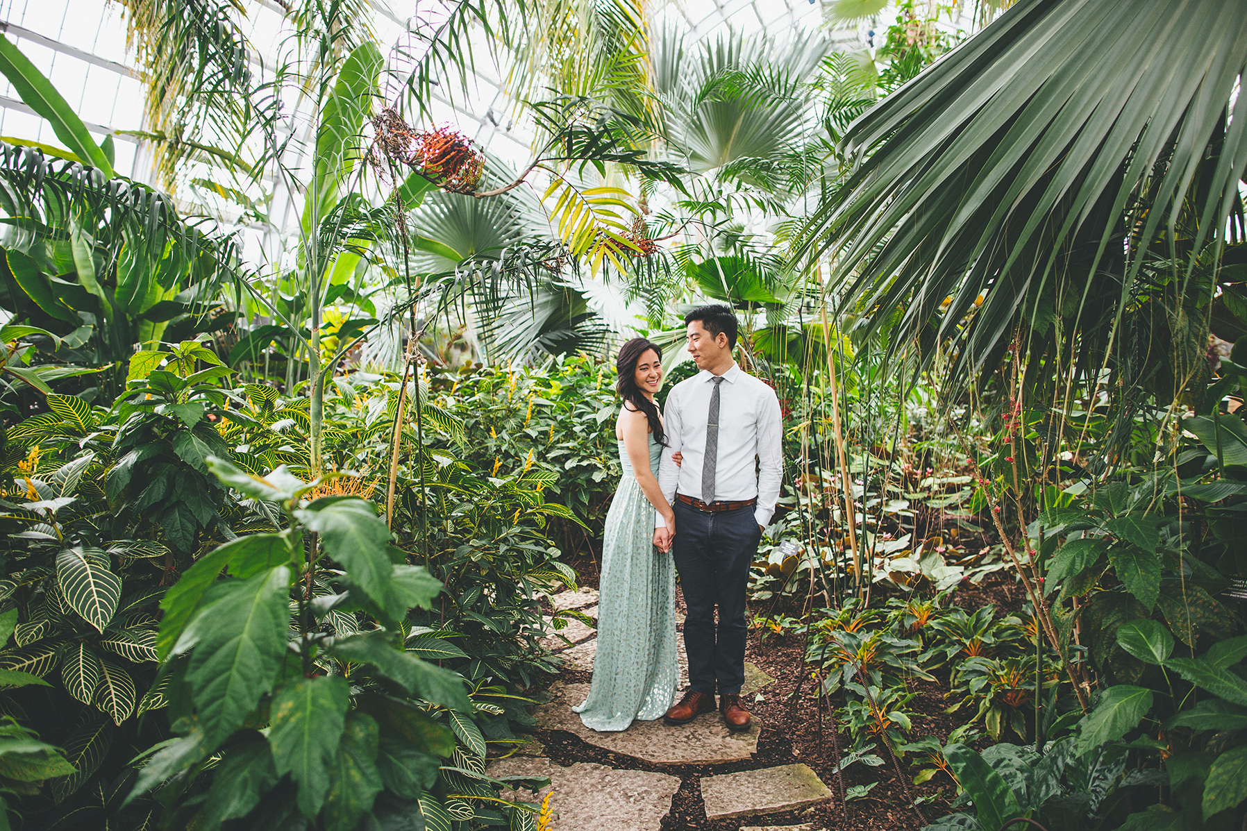 jessica&chris_e_blog-1002