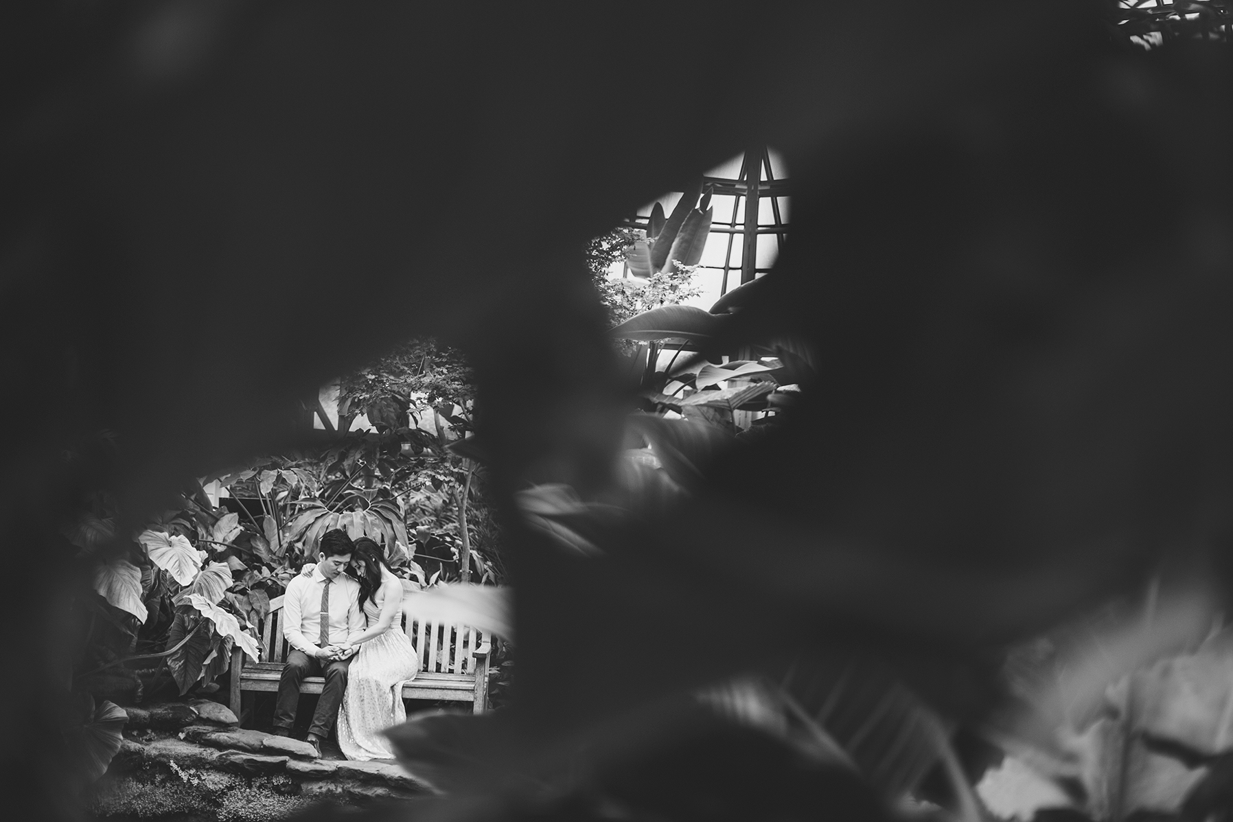 jessica&chris_e_blog-1003