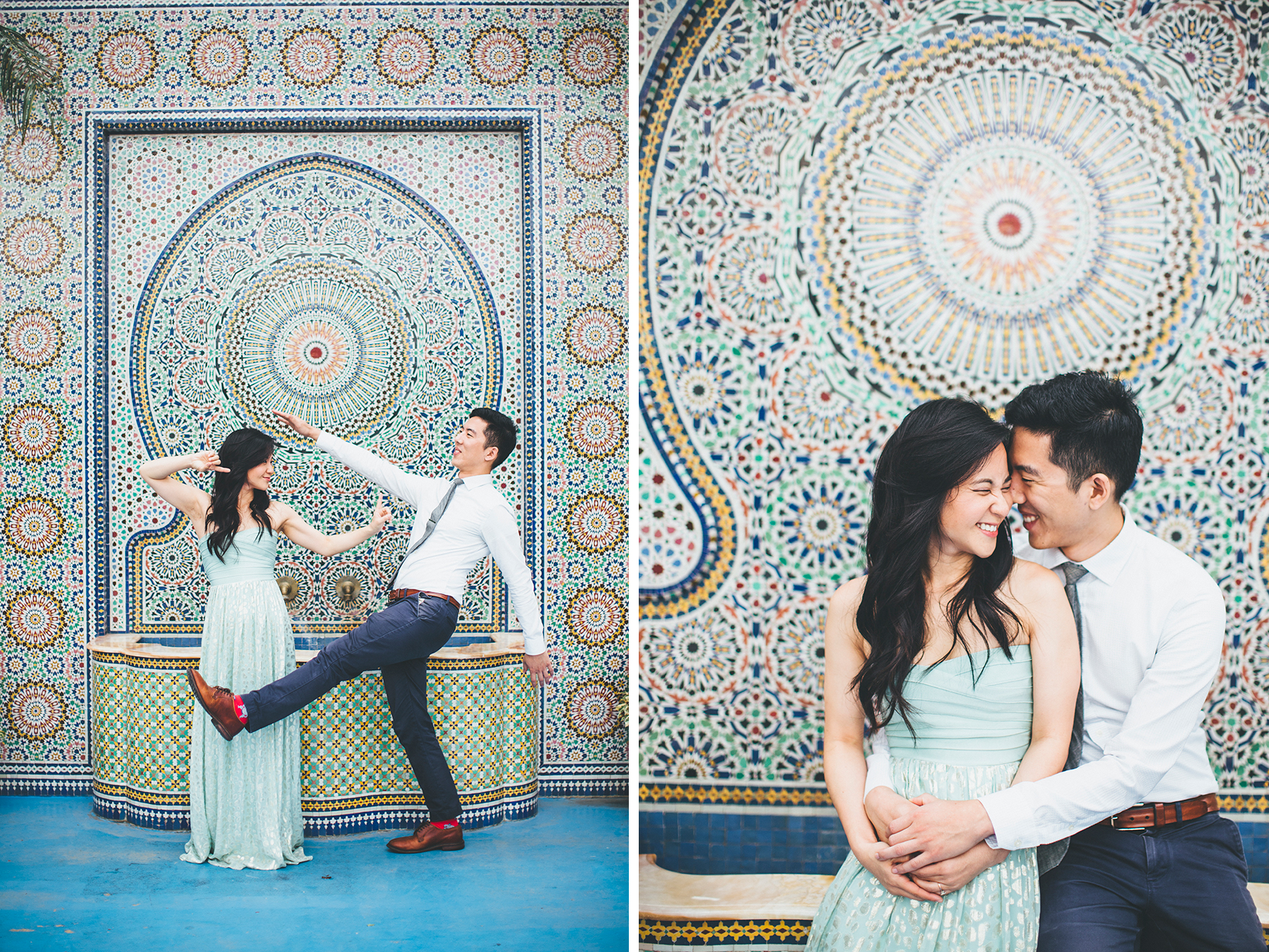 jessica&chris_e_blog-1004