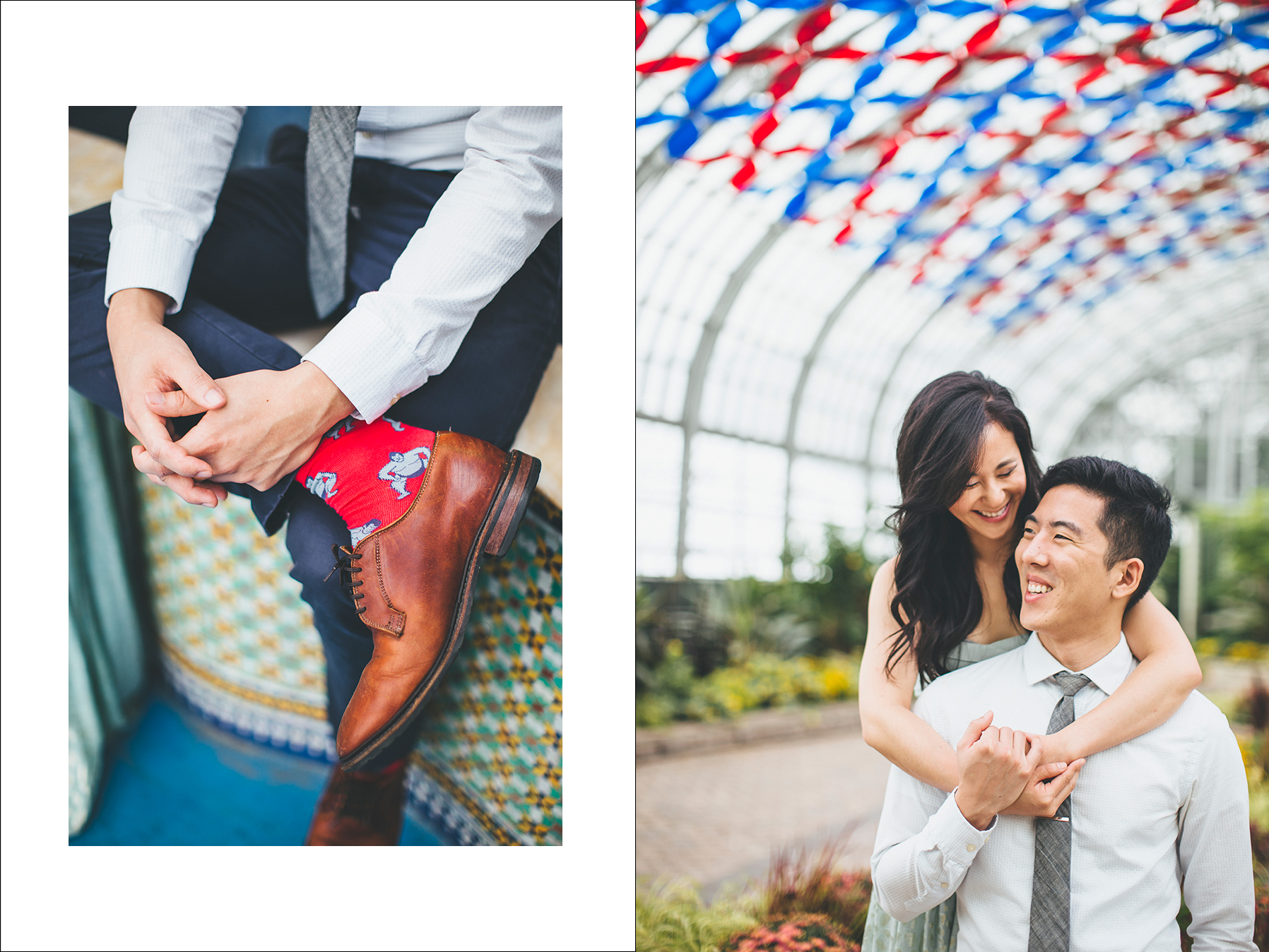 jessica&chris_e_blog-1005