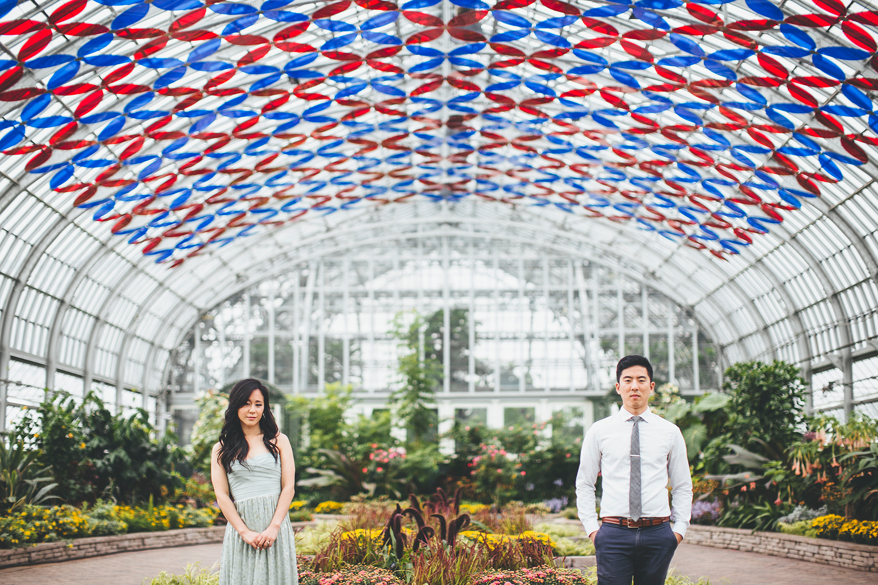 jessica&chris_e_blog-1006