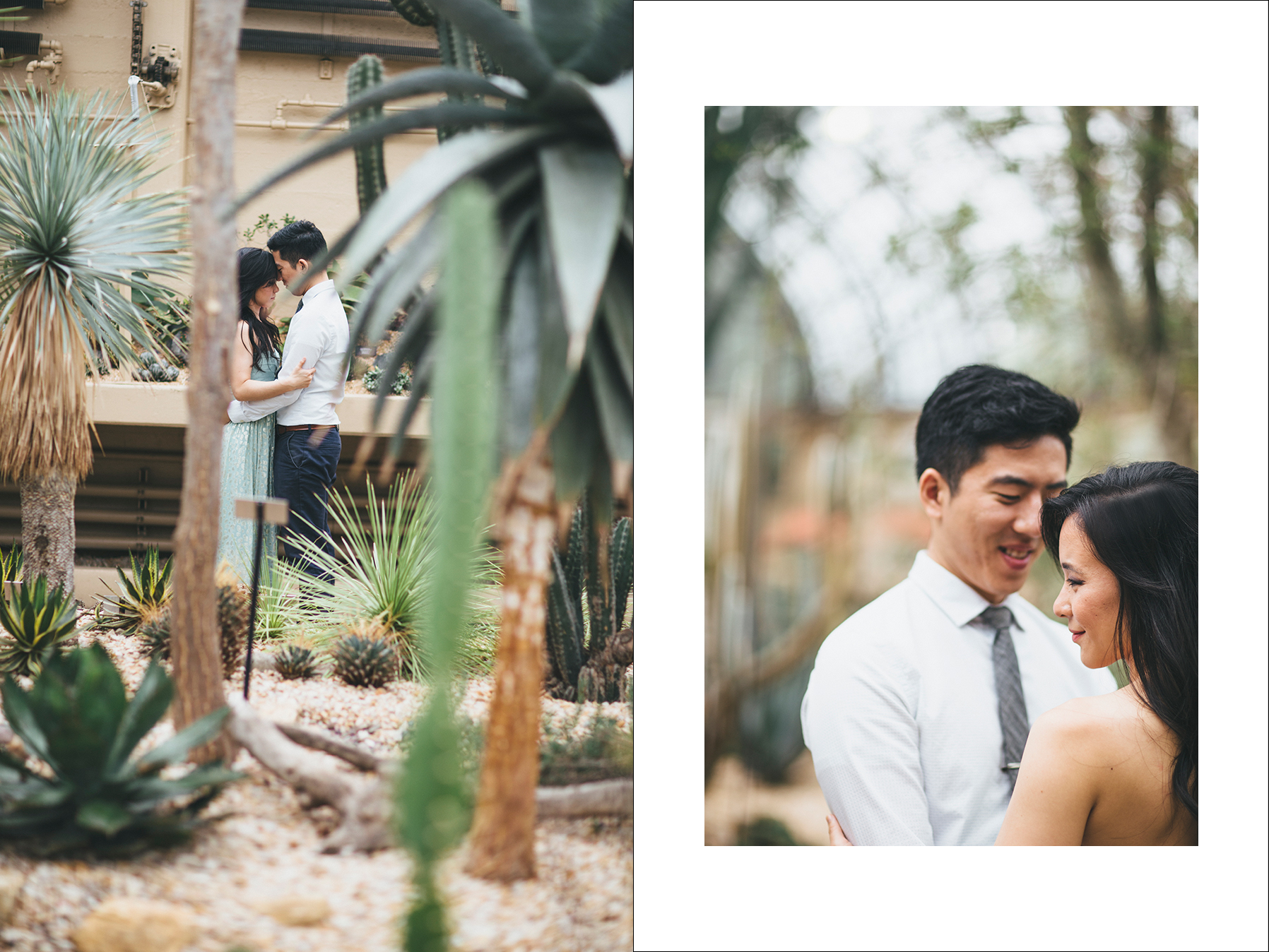 jessica&chris_e_blog-1007