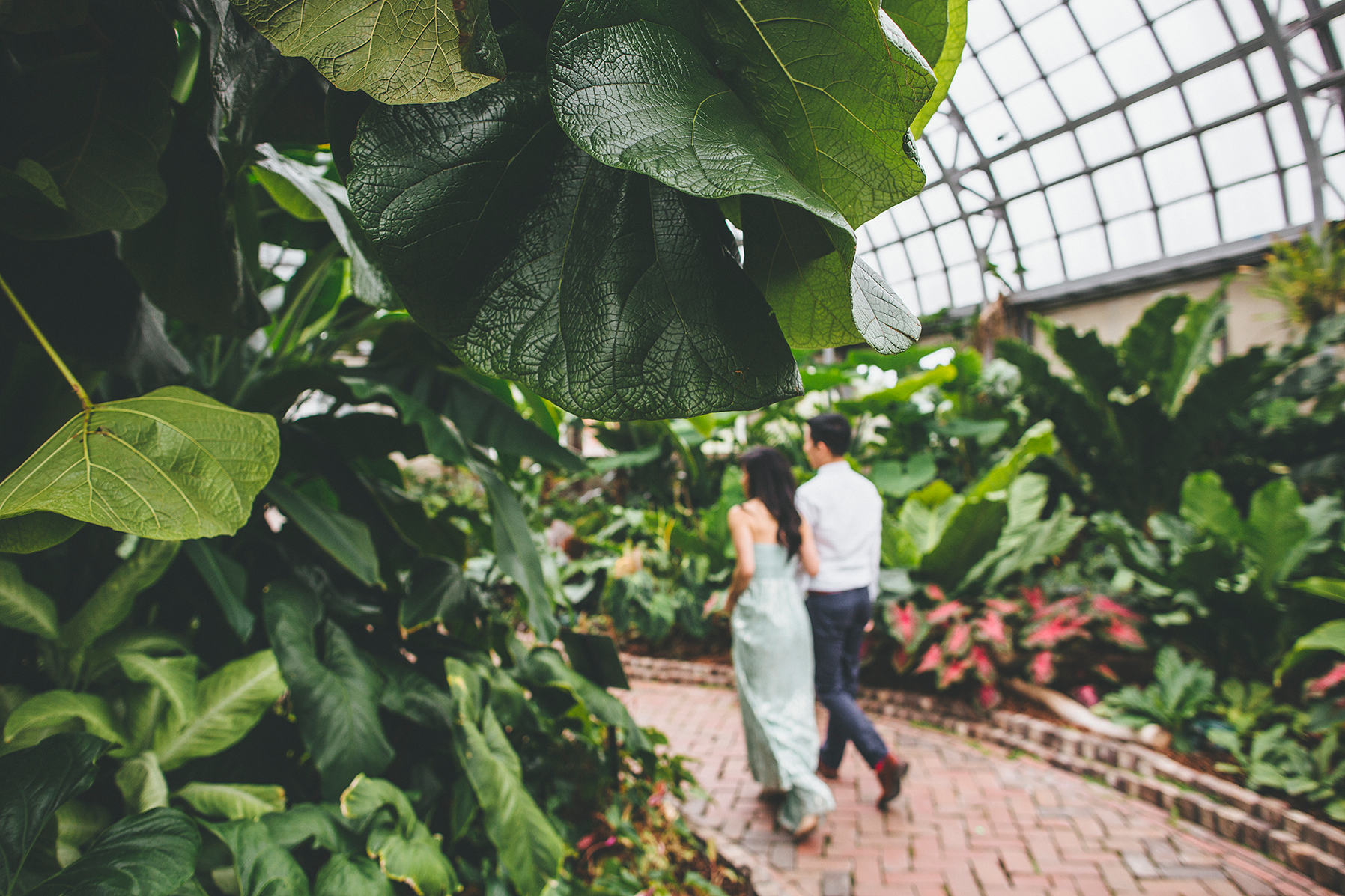 jessica&chris_e_blog-1008